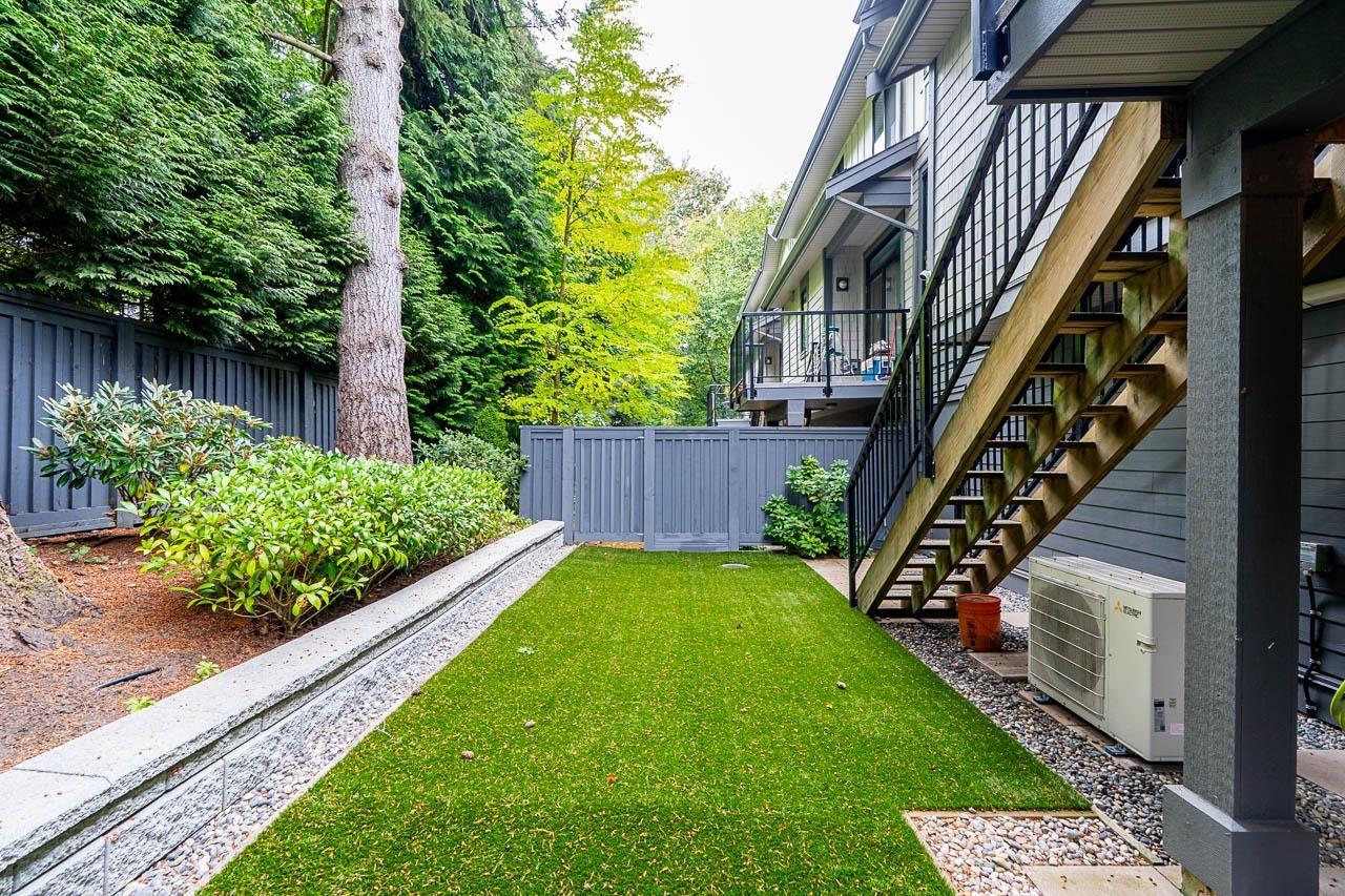 24 2999 151 Street, Surrey, British Columbia  V4P 0G1 - Photo 31 - R3161341
