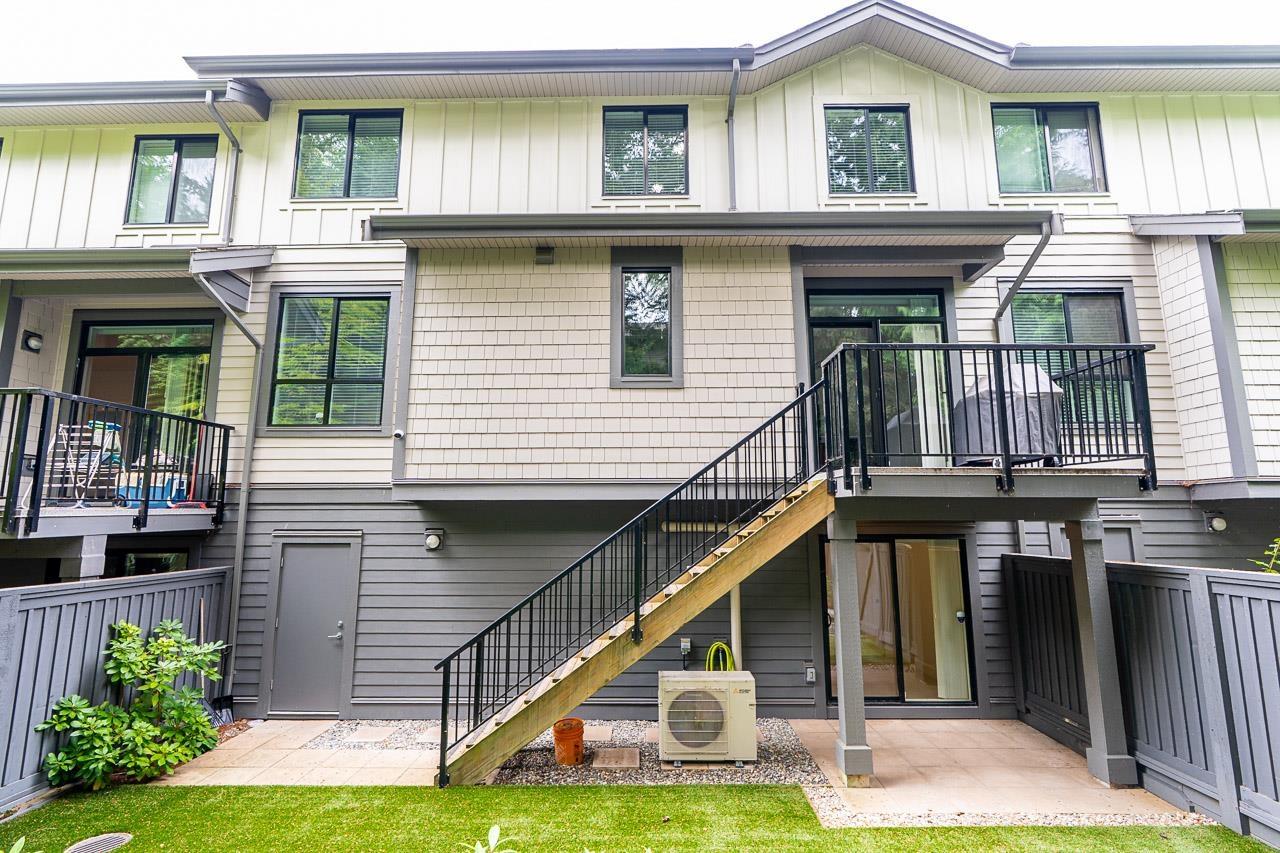 24 2999 151 Street, Surrey, British Columbia  V4P 0G1 - Photo 33 - R3161341