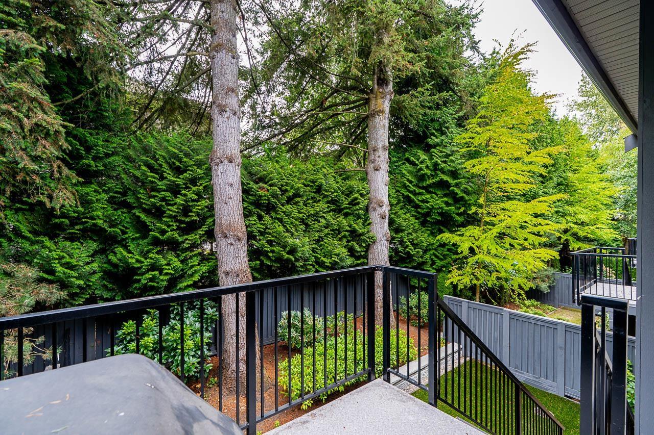 24 2999 151 Street, Surrey, British Columbia  V4P 0G1 - Photo 29 - R3161341