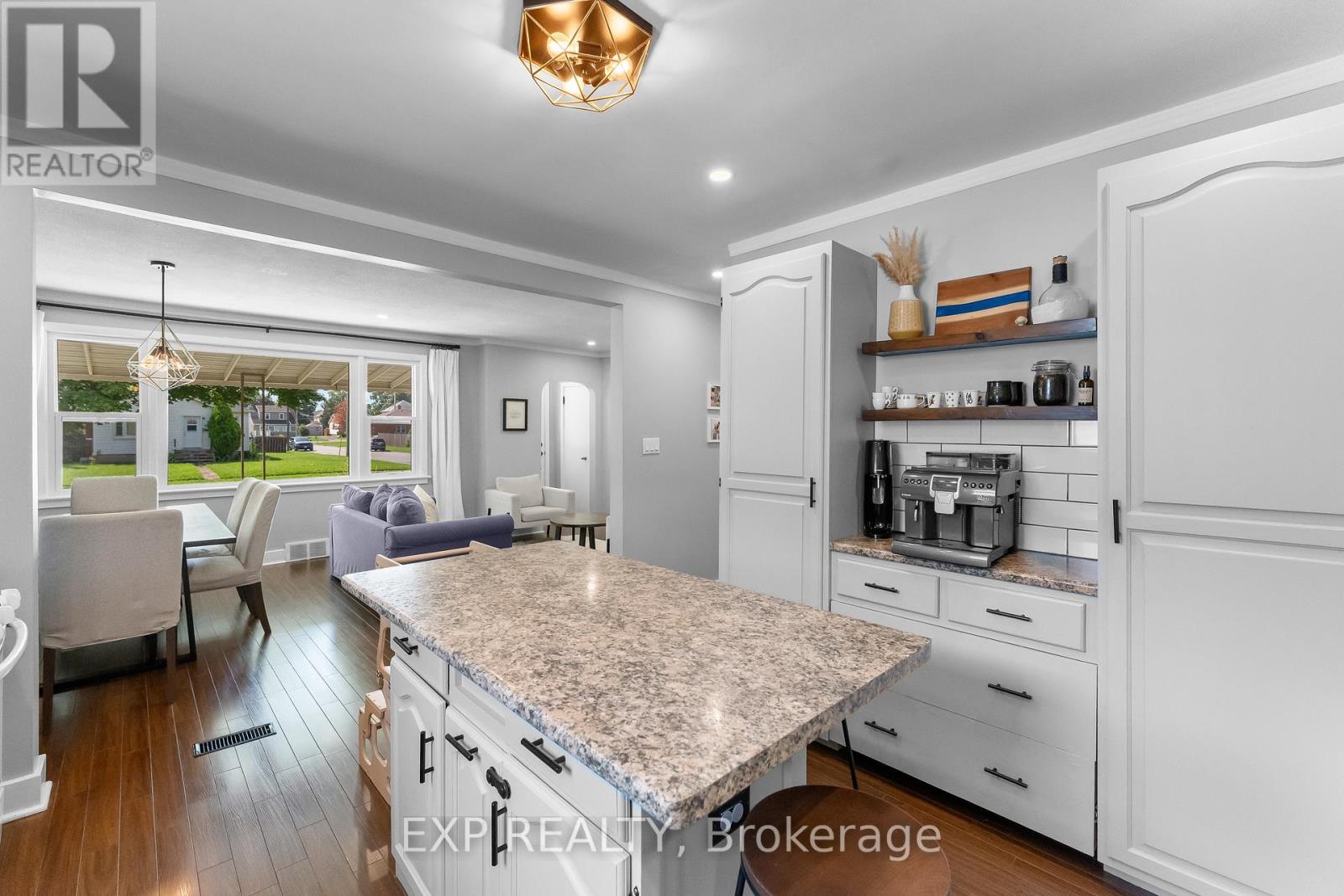 14 Mcdonald Avenue, Thorold, Ontario  L2V 3E4 - Photo 10 - X13743842