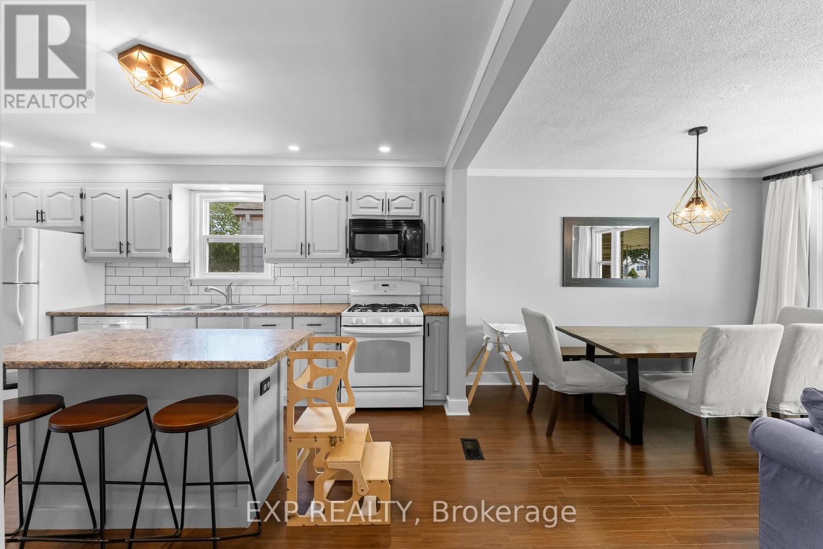 14 Mcdonald Avenue, Thorold, Ontario  L2V 3E4 - Photo 11 - X13743842
