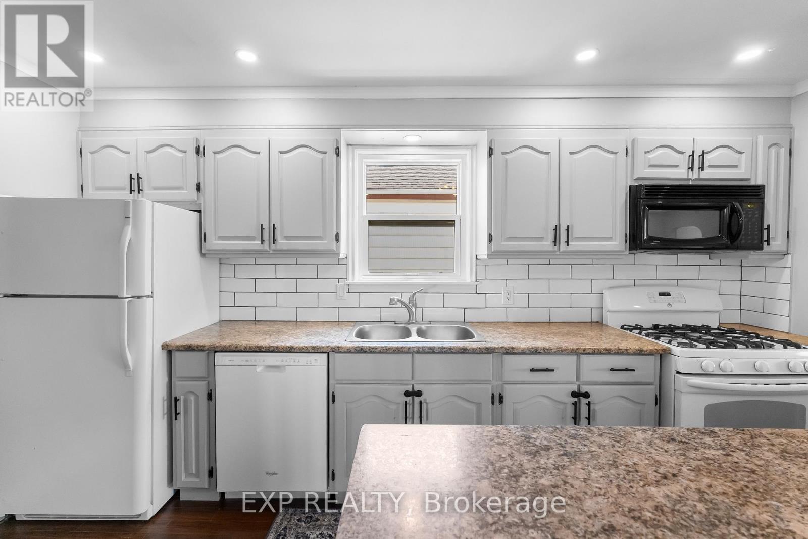 14 Mcdonald Avenue, Thorold, Ontario  L2V 3E4 - Photo 12 - X13743842