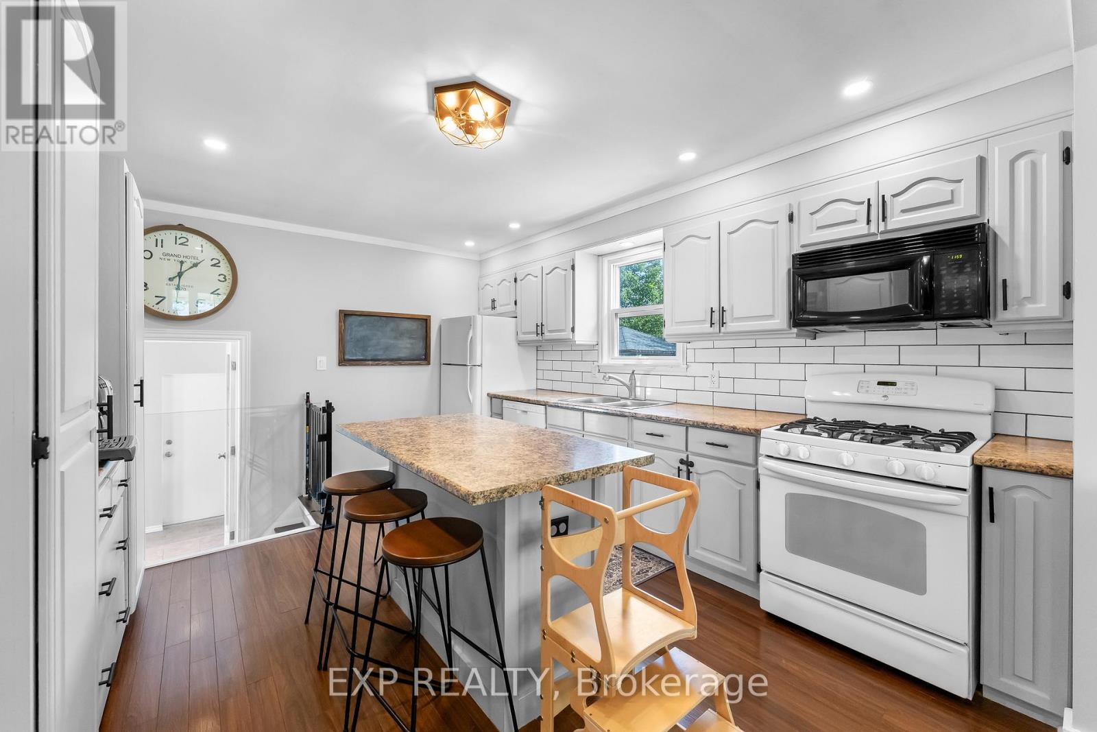 14 Mcdonald Avenue, Thorold, Ontario  L2V 3E4 - Photo 13 - X13743842