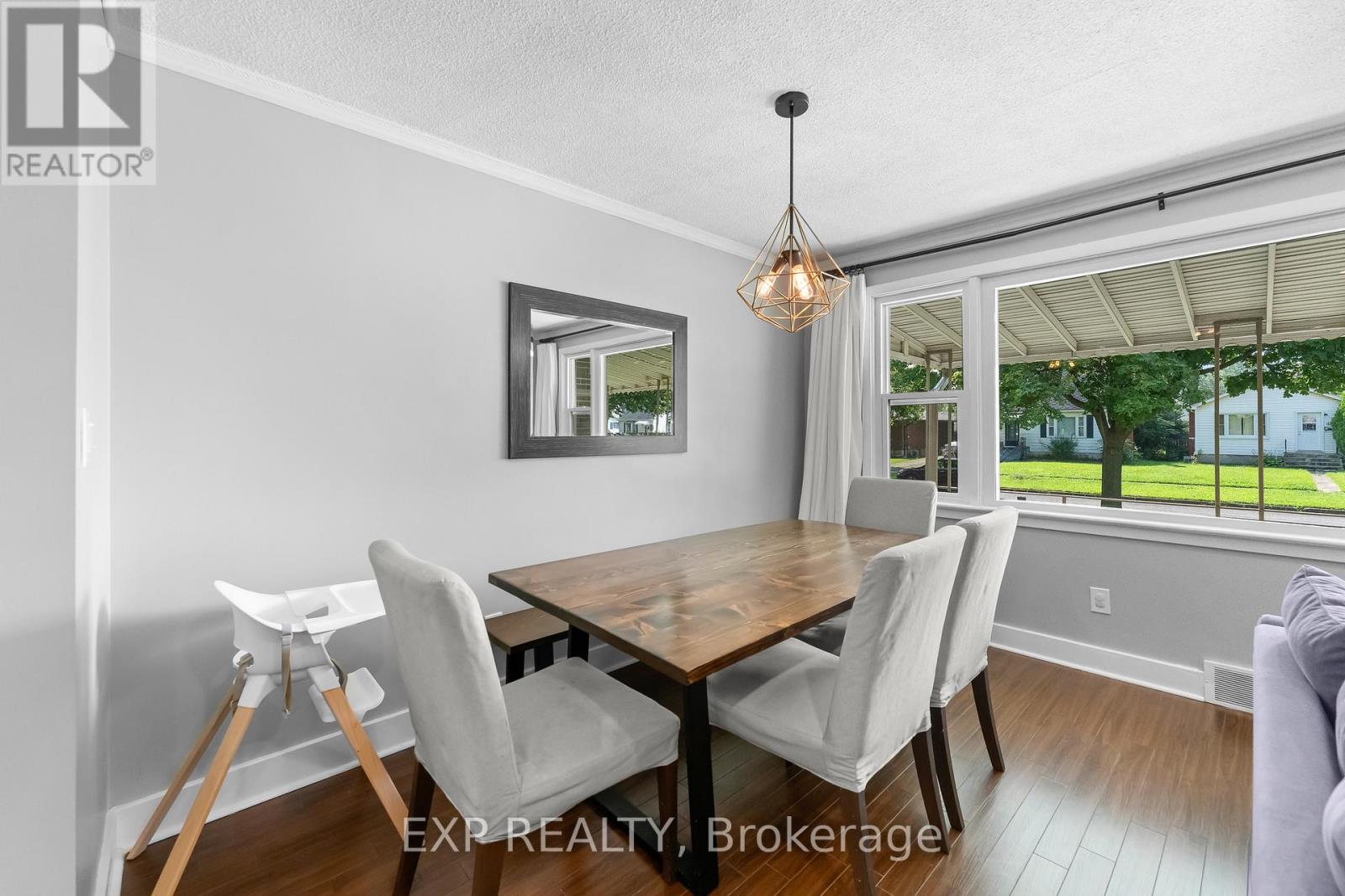 14 Mcdonald Avenue, Thorold, Ontario  L2V 3E4 - Photo 14 - X13743842