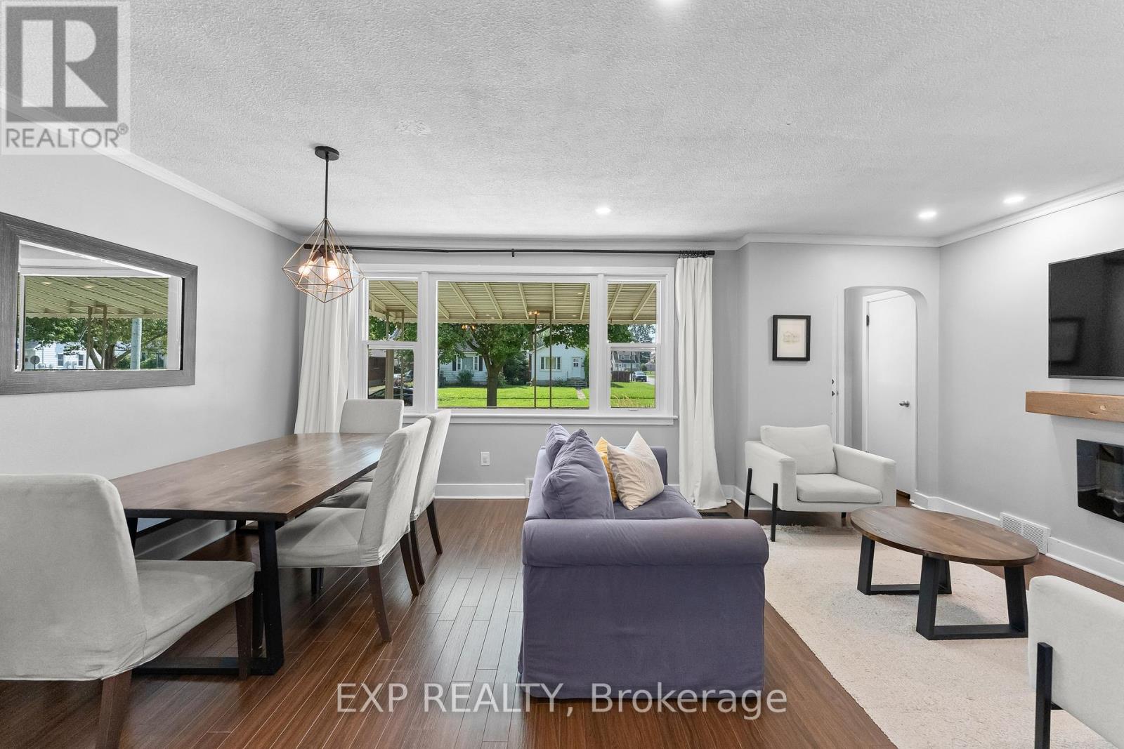 14 Mcdonald Avenue, Thorold, Ontario  L2V 3E4 - Photo 15 - X13743842