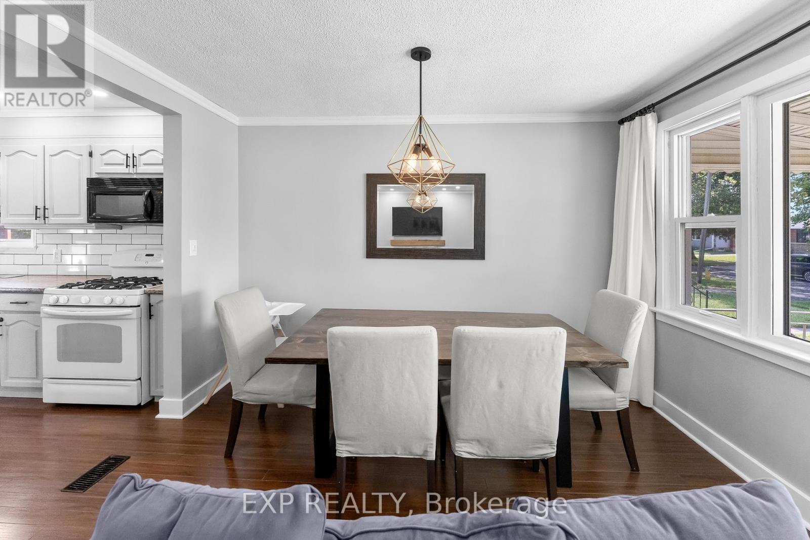 14 Mcdonald Avenue, Thorold, Ontario  L2V 3E4 - Photo 16 - X13743842