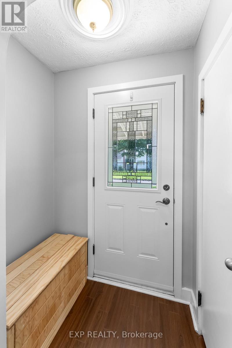 14 Mcdonald Avenue, Thorold, Ontario  L2V 3E4 - Photo 18 - X13743842