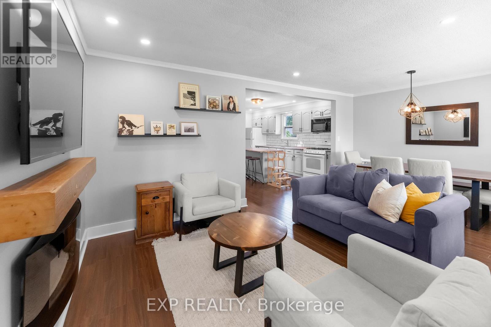 14 Mcdonald Avenue, Thorold, Ontario  L2V 3E4 - Photo 19 - X13743842