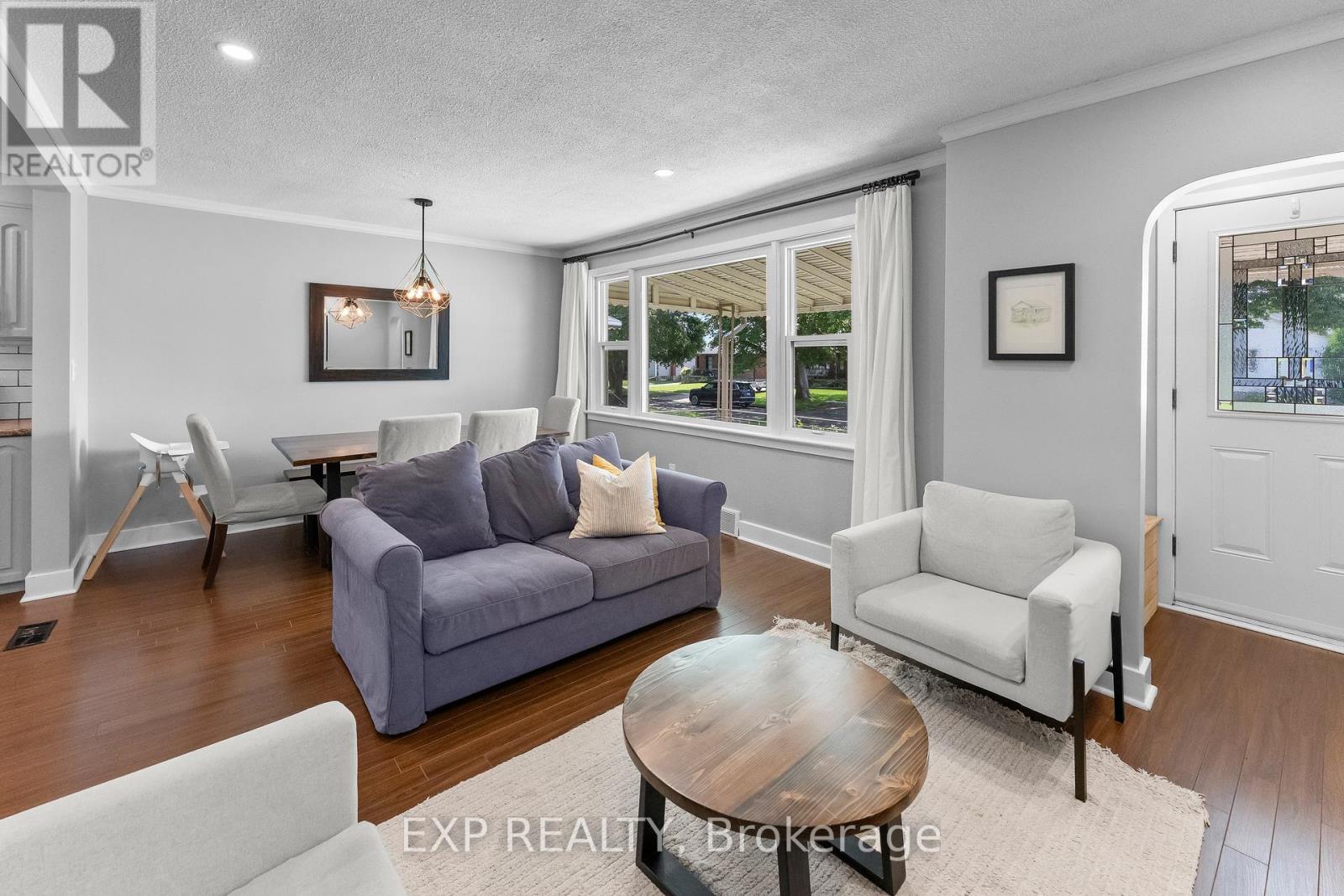 14 Mcdonald Avenue, Thorold, Ontario  L2V 3E4 - Photo 20 - X13743842