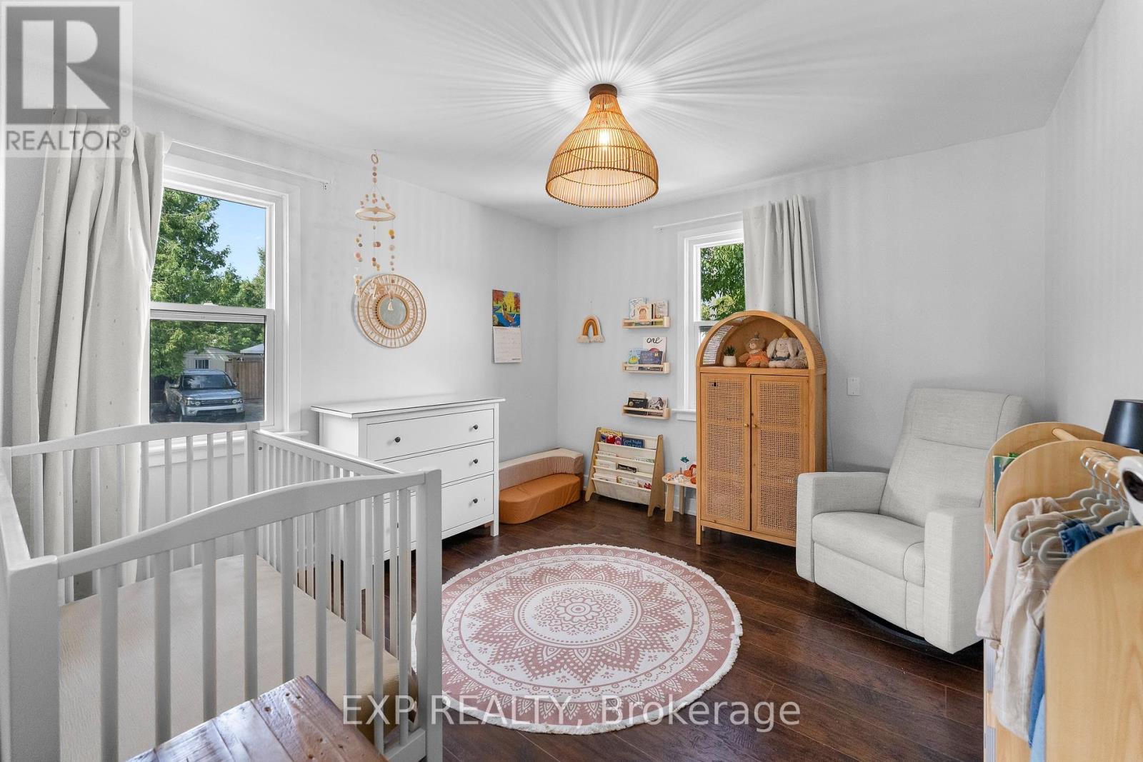 14 Mcdonald Avenue, Thorold, Ontario  L2V 3E4 - Photo 23 - X13743842