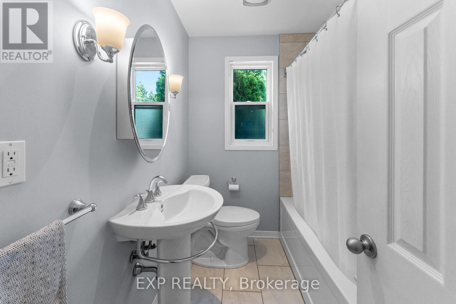 14 Mcdonald Avenue, Thorold, Ontario  L2V 3E4 - Photo 24 - X13743842