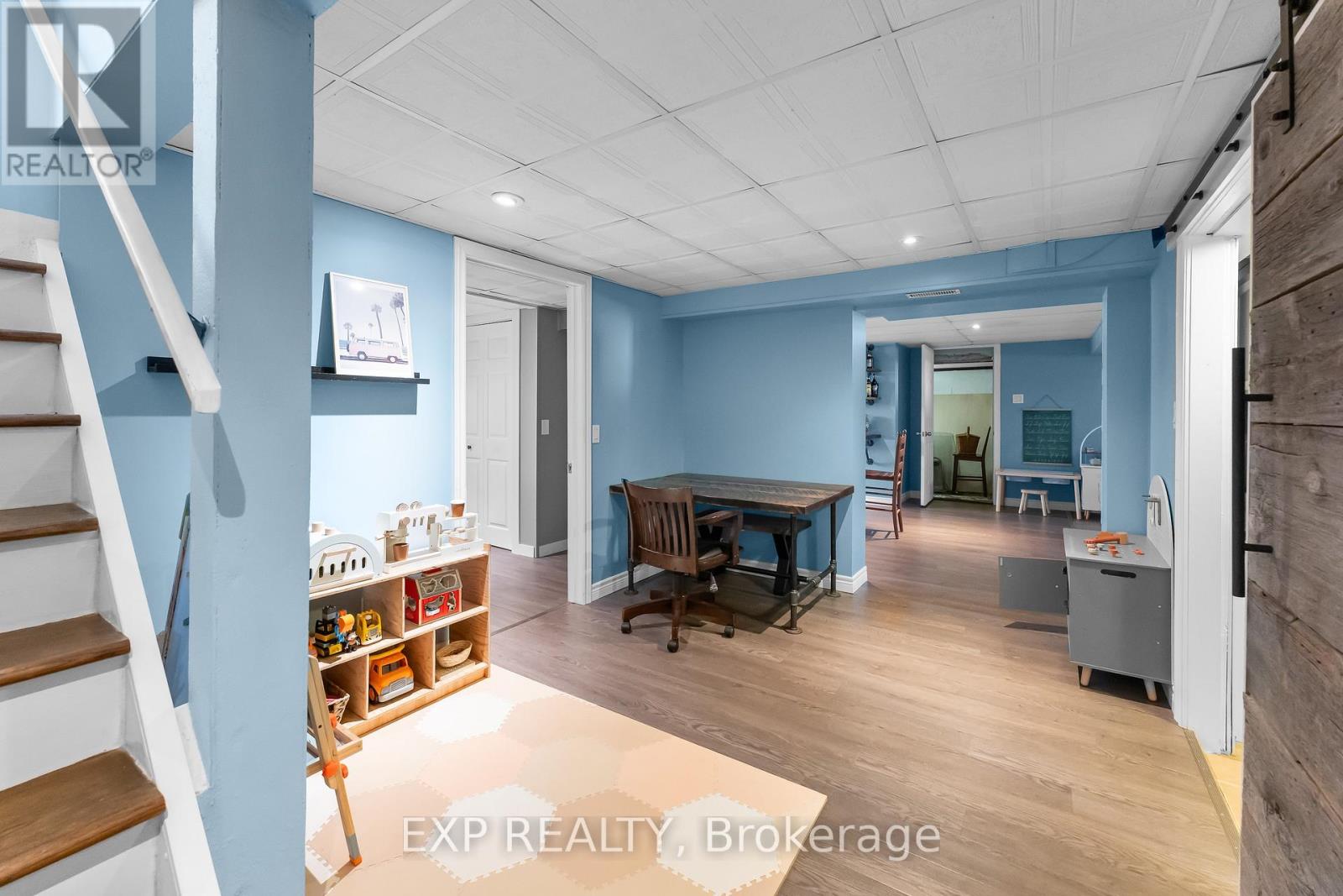 14 Mcdonald Avenue, Thorold, Ontario  L2V 3E4 - Photo 27 - X13743842