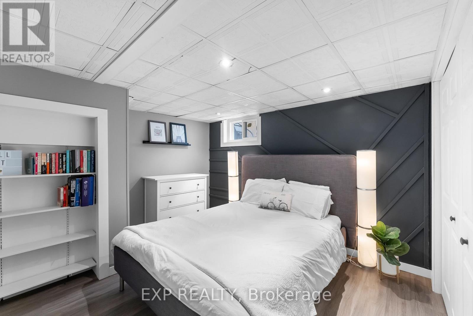 14 Mcdonald Avenue, Thorold, Ontario  L2V 3E4 - Photo 28 - X13743842