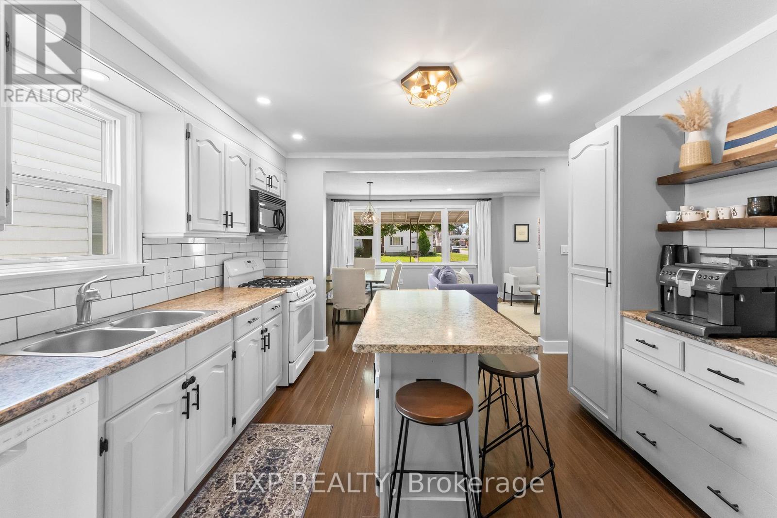 14 Mcdonald Avenue, Thorold, Ontario  L2V 3E4 - Photo 3 - X13743842