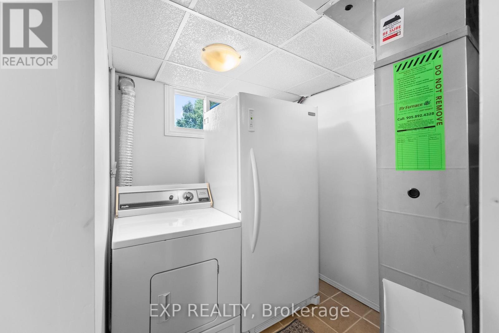 14 Mcdonald Avenue, Thorold, Ontario  L2V 3E4 - Photo 31 - X13743842