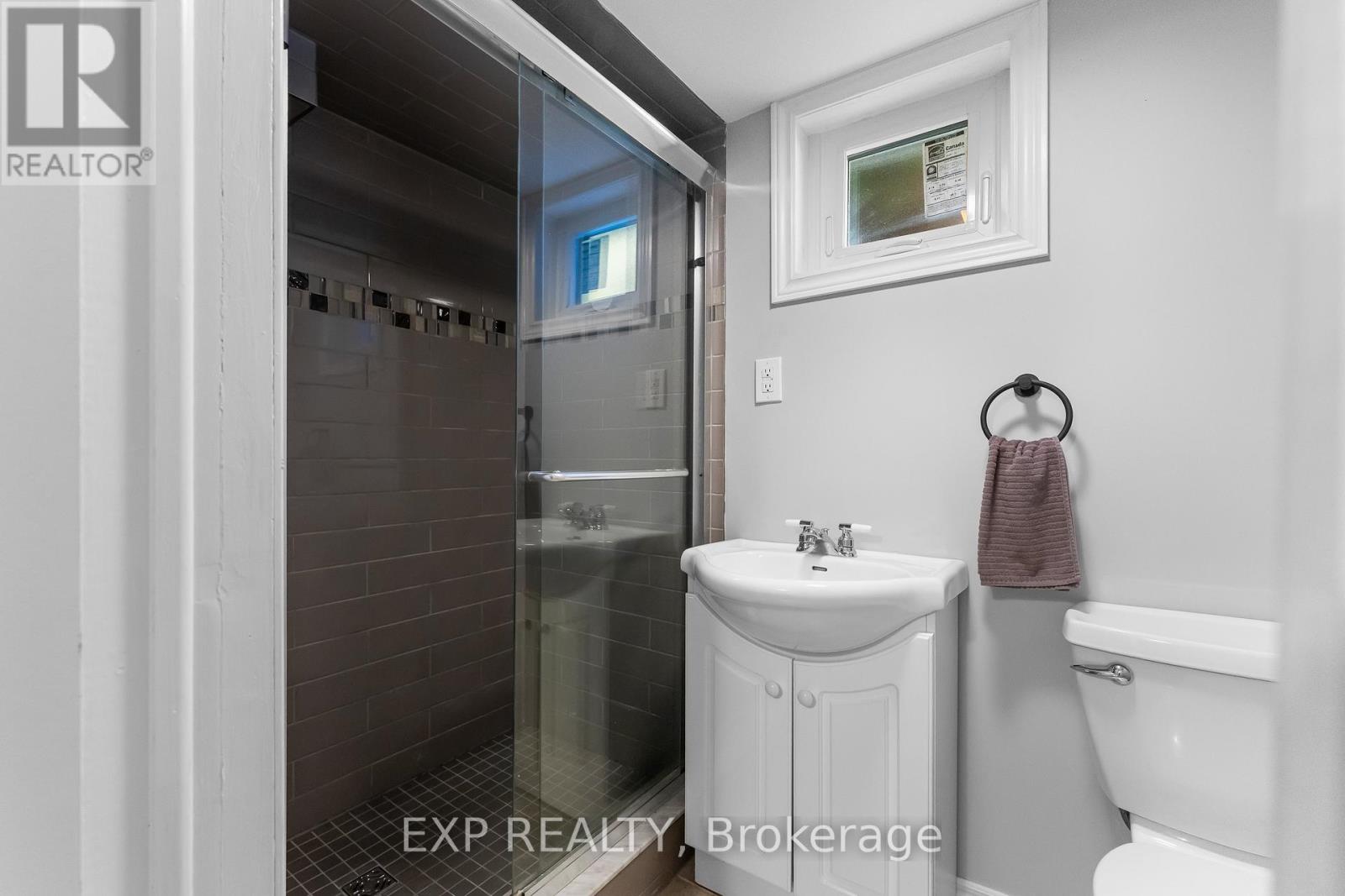 14 Mcdonald Avenue, Thorold, Ontario  L2V 3E4 - Photo 32 - X13743842