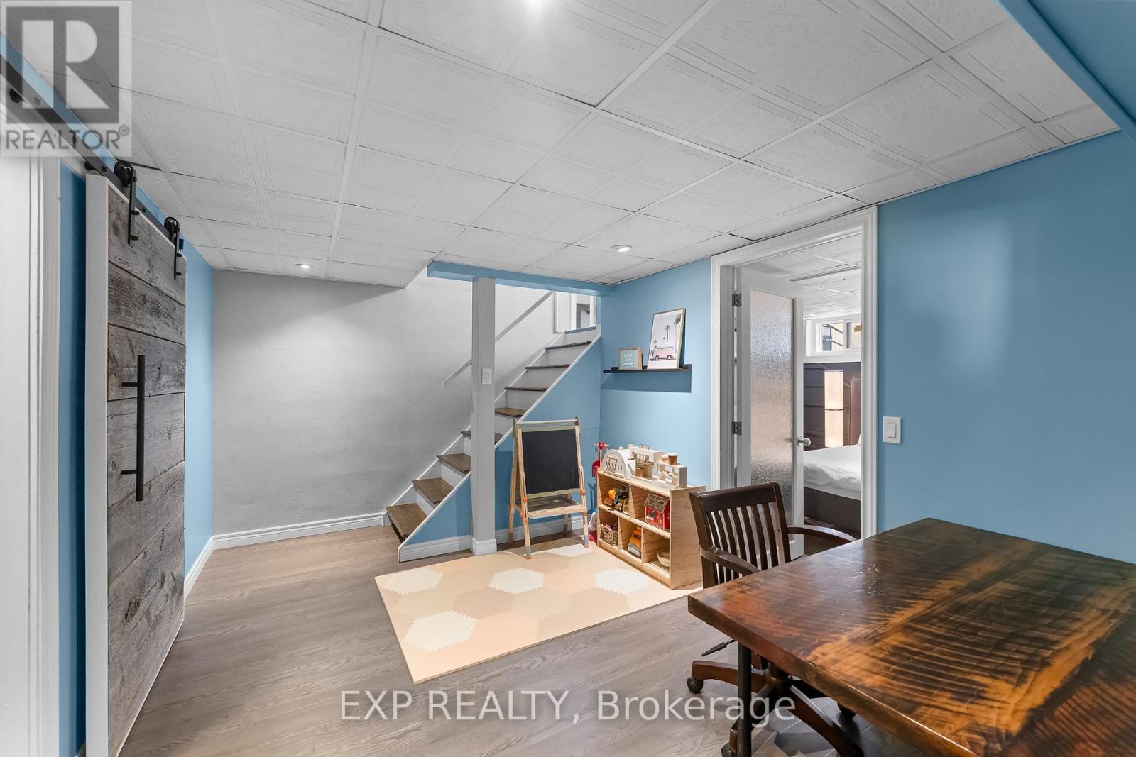 14 Mcdonald Avenue, Thorold, Ontario  L2V 3E4 - Photo 33 - X13743842