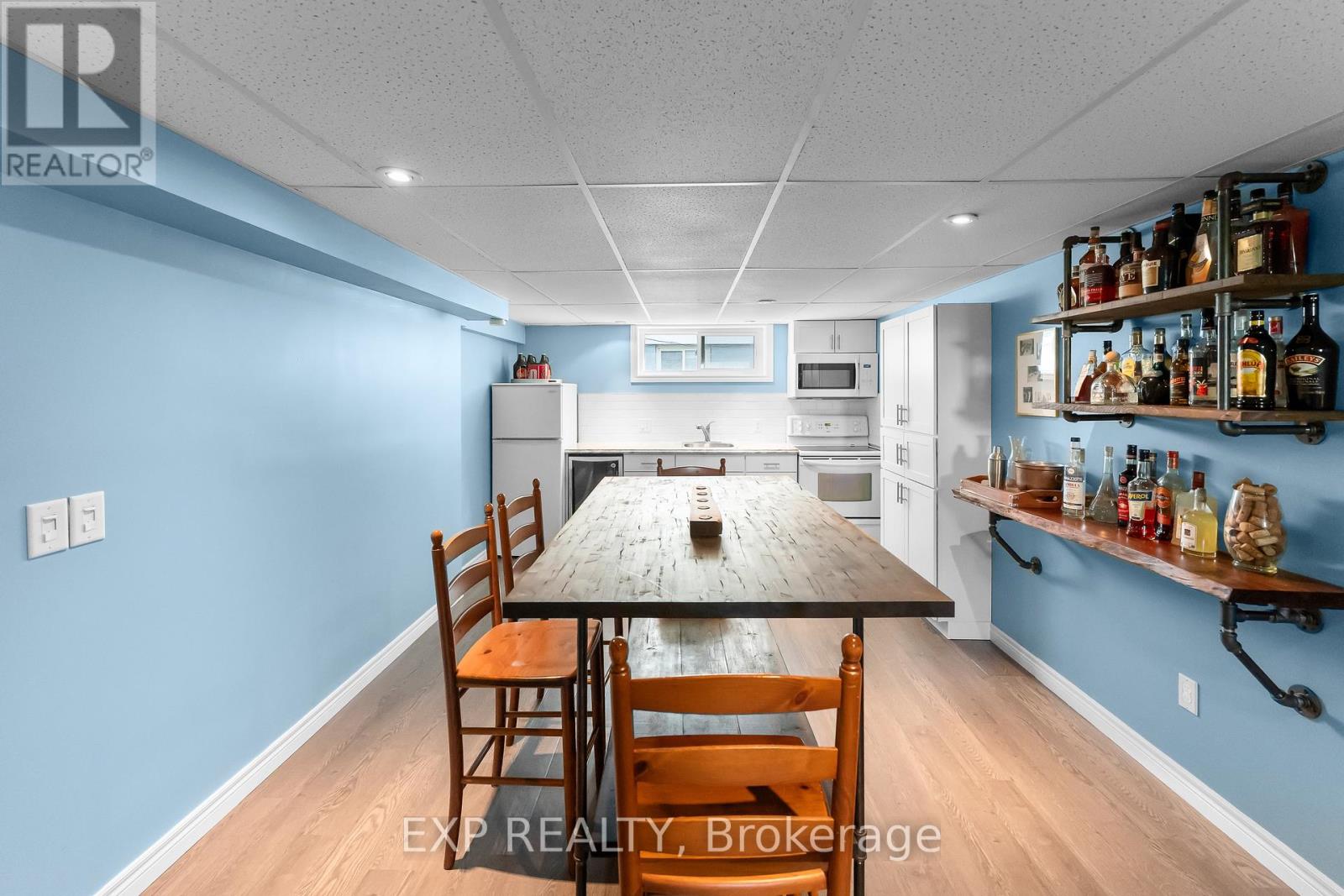 14 Mcdonald Avenue, Thorold, Ontario  L2V 3E4 - Photo 34 - X13743842