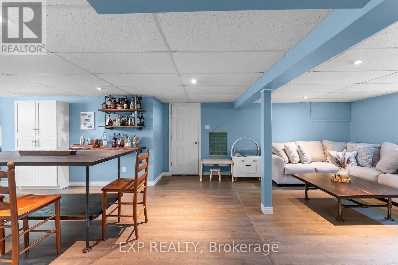 14 Mcdonald Avenue, Thorold, Ontario  L2V 3E4 - Photo 35 - X13743842