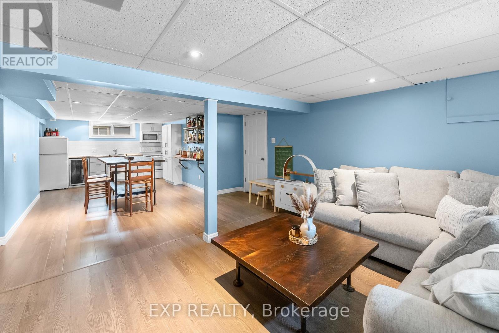 14 Mcdonald Avenue, Thorold, Ontario  L2V 3E4 - Photo 36 - X13743842