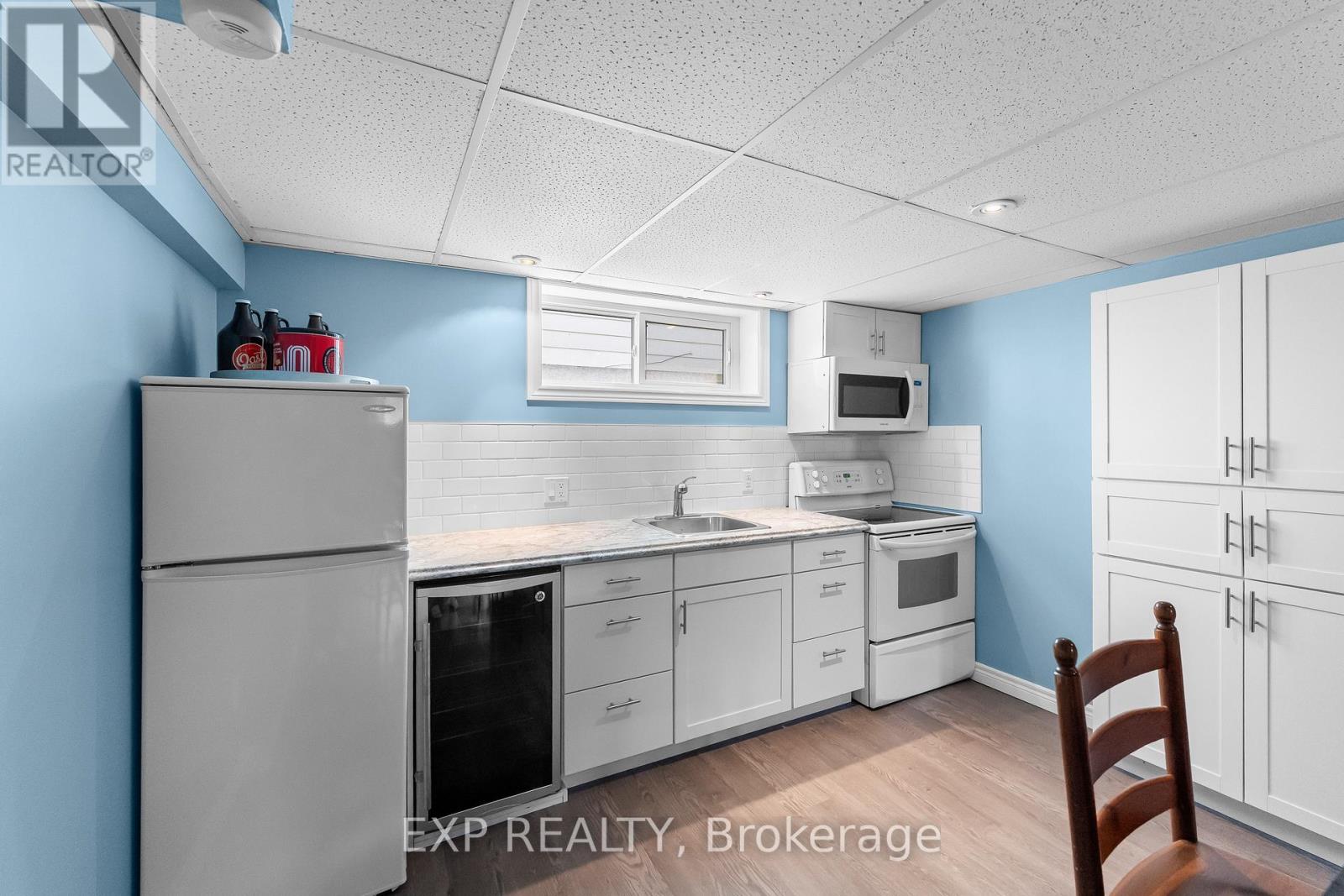 14 Mcdonald Avenue, Thorold, Ontario  L2V 3E4 - Photo 38 - X13743842