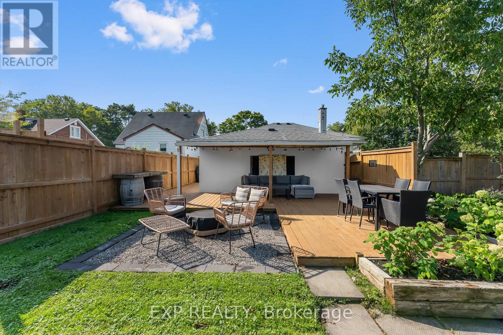 14 Mcdonald Avenue, Thorold, Ontario  L2V 3E4 - Photo 43 - X13743842