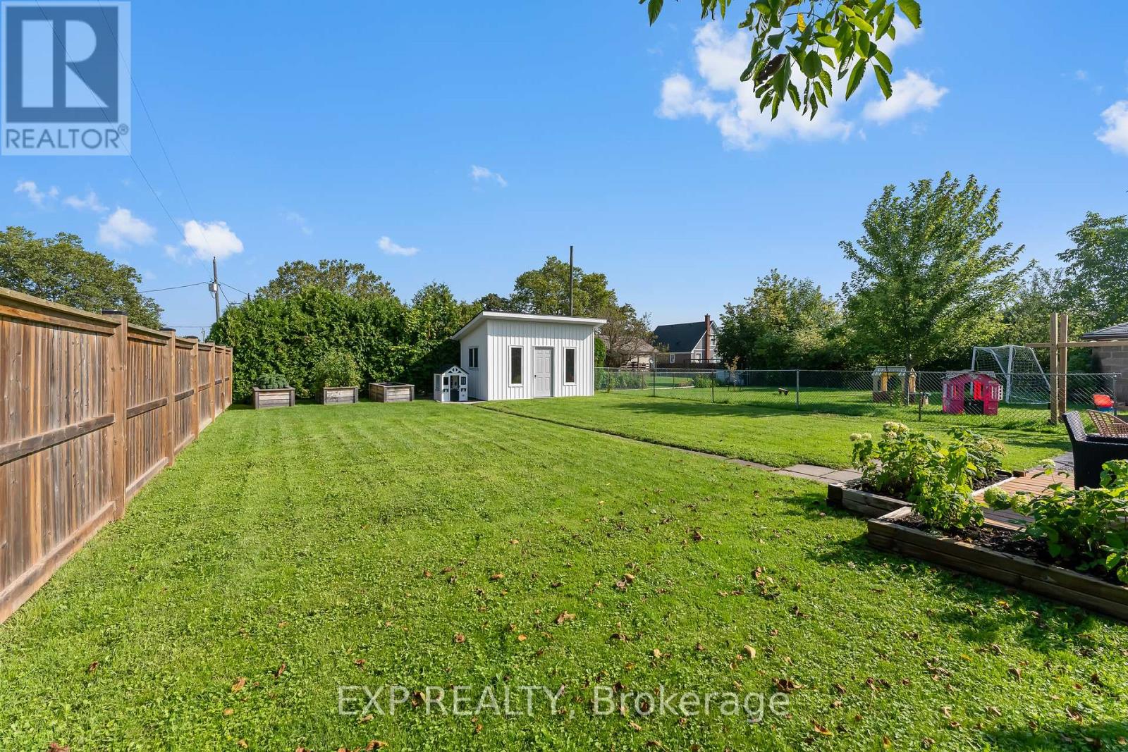 14 Mcdonald Avenue, Thorold, Ontario  L2V 3E4 - Photo 45 - X13743842