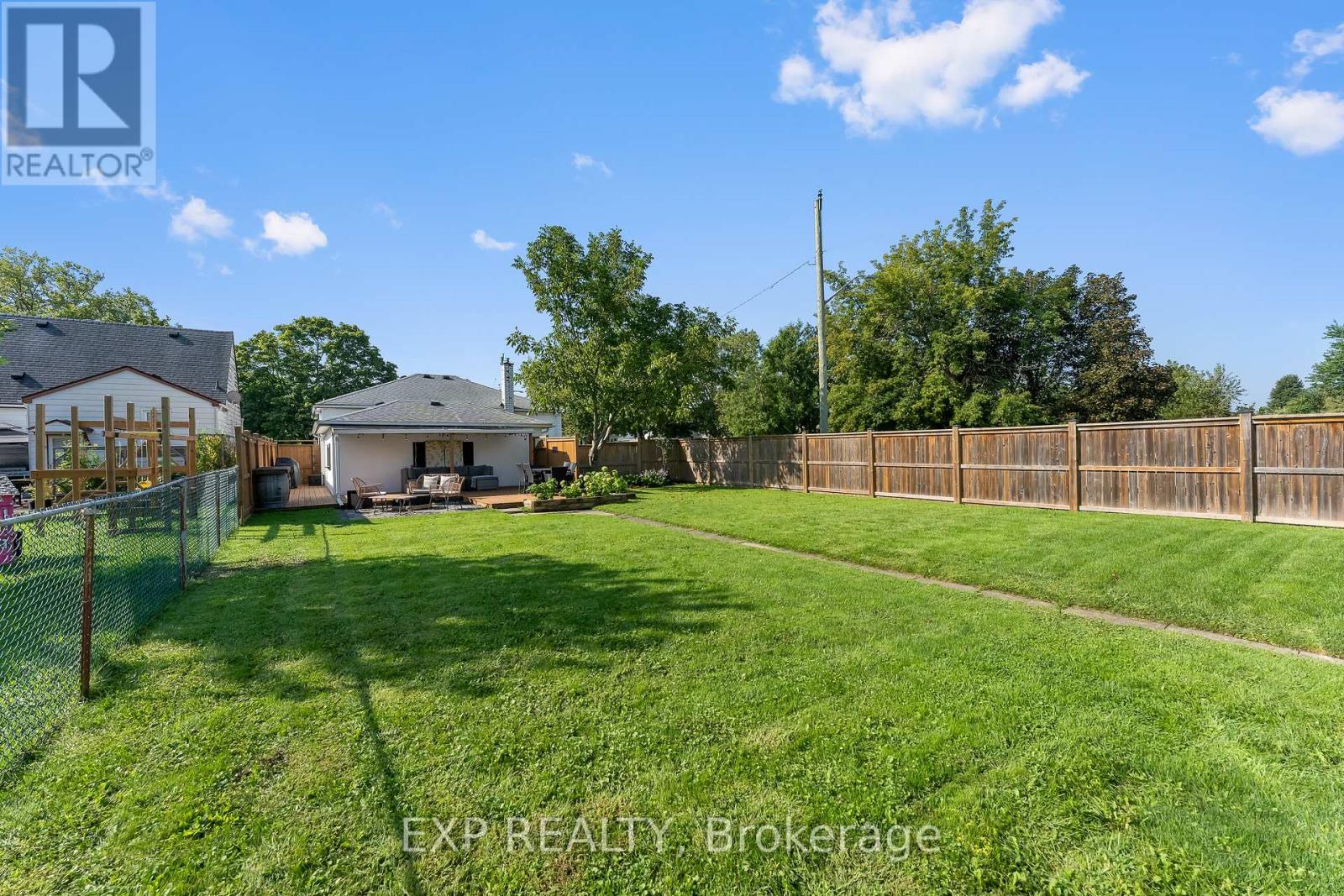 14 Mcdonald Avenue, Thorold, Ontario  L2V 3E4 - Photo 46 - X13743842