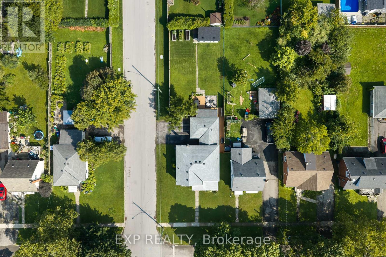 14 Mcdonald Avenue, Thorold, Ontario  L2V 3E4 - Photo 48 - X13743842
