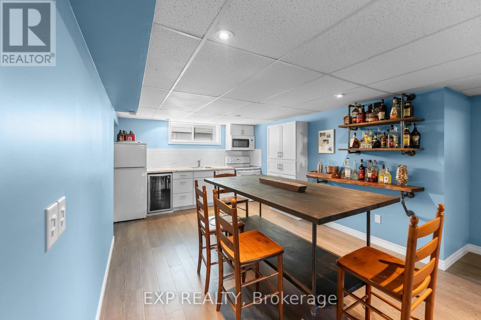 14 Mcdonald Avenue, Thorold, Ontario  L2V 3E4 - Photo 5 - X13743842