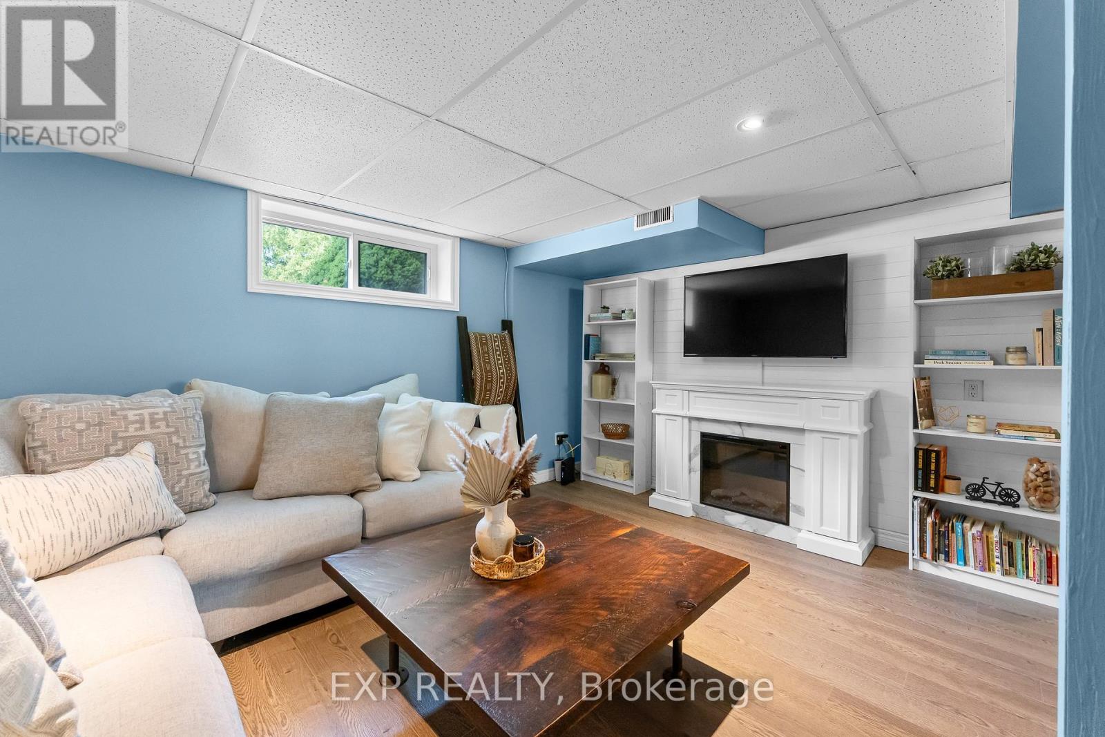 14 Mcdonald Avenue, Thorold, Ontario  L2V 3E4 - Photo 6 - X13743842