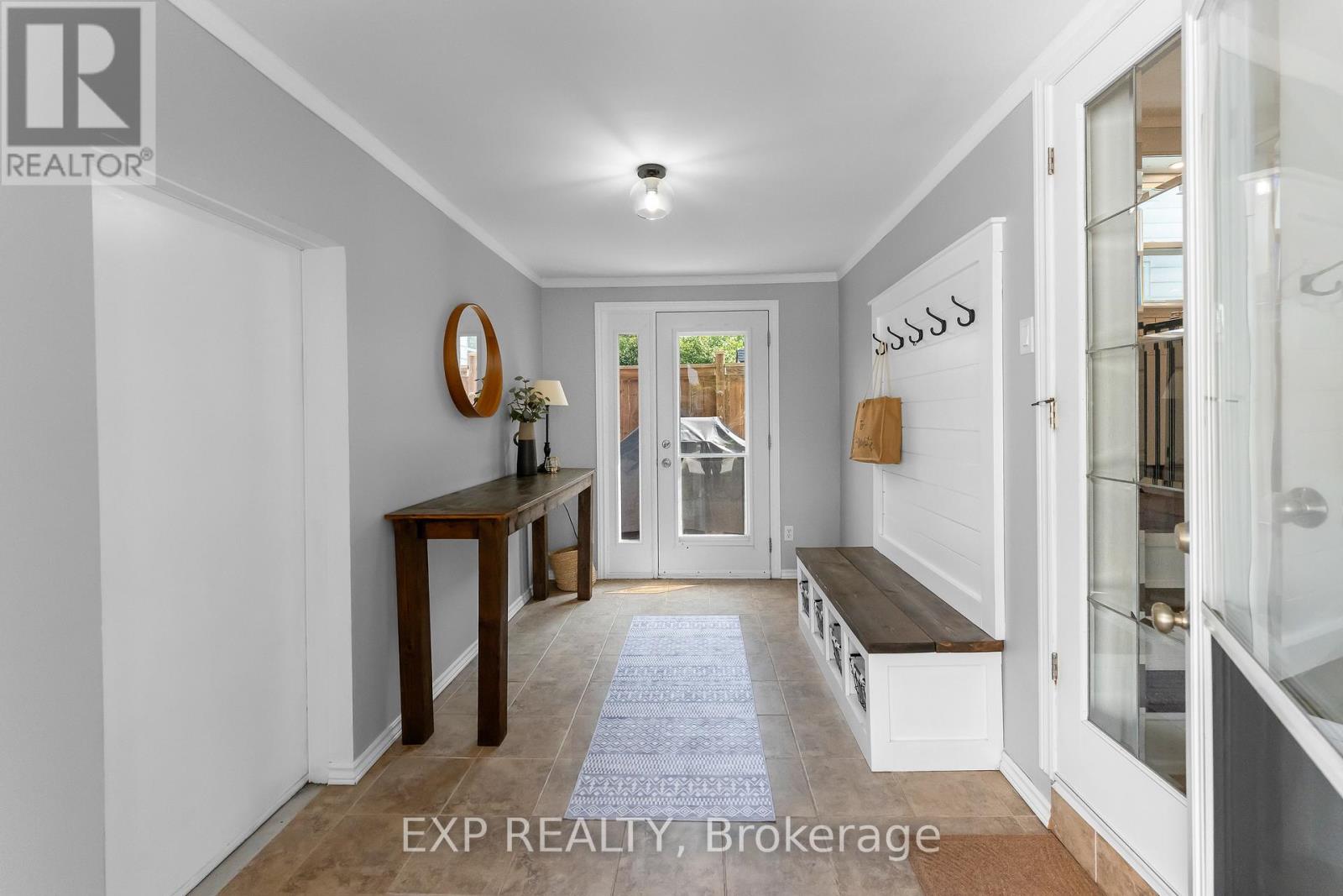 14 Mcdonald Avenue, Thorold, Ontario  L2V 3E4 - Photo 7 - X13743842