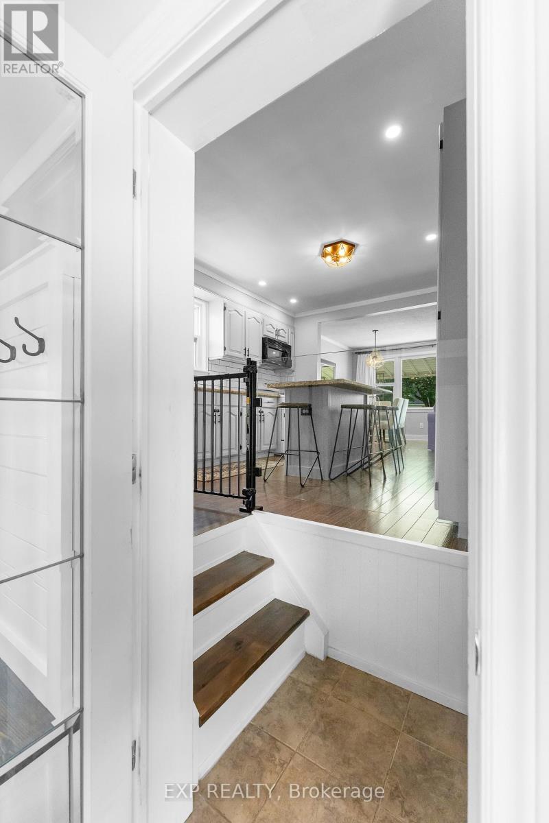 14 Mcdonald Avenue, Thorold, Ontario  L2V 3E4 - Photo 8 - X13743842