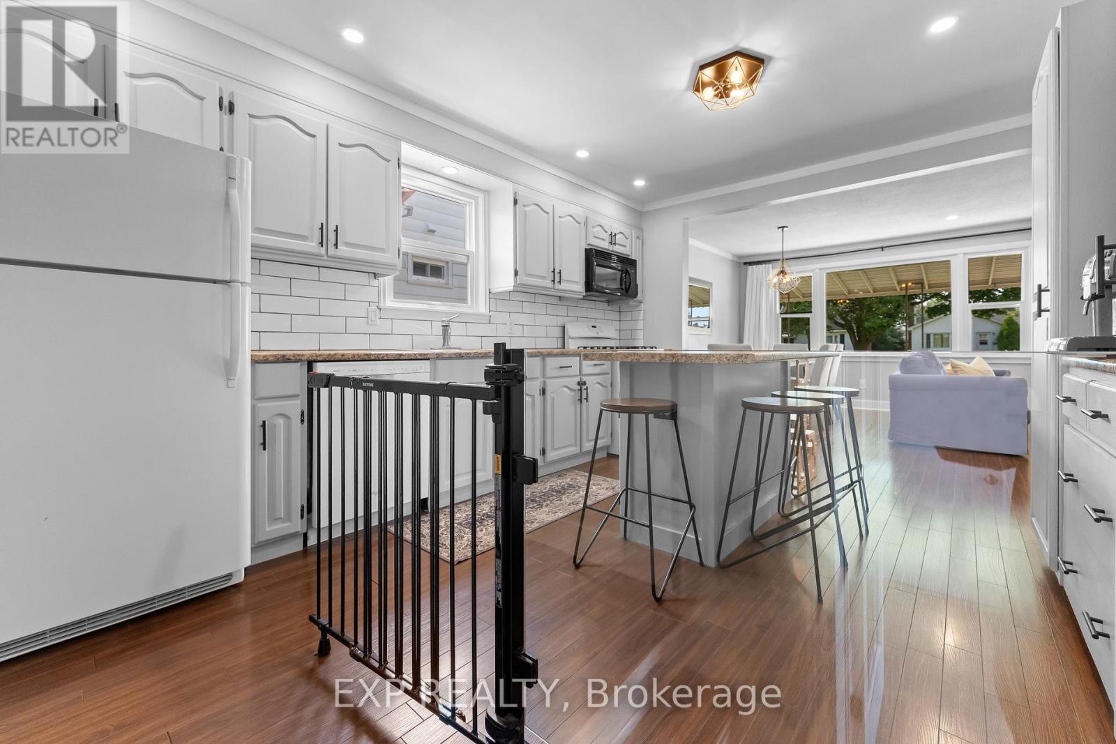 14 Mcdonald Avenue, Thorold, Ontario  L2V 3E4 - Photo 9 - X13743842