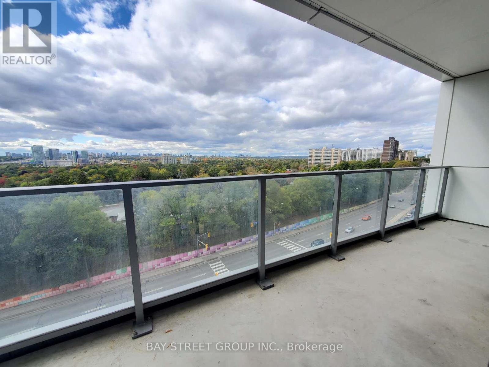 515 - 36 Forest Manor Road, Toronto, Ontario  M2J 1M1 - Photo 10 - C13743840