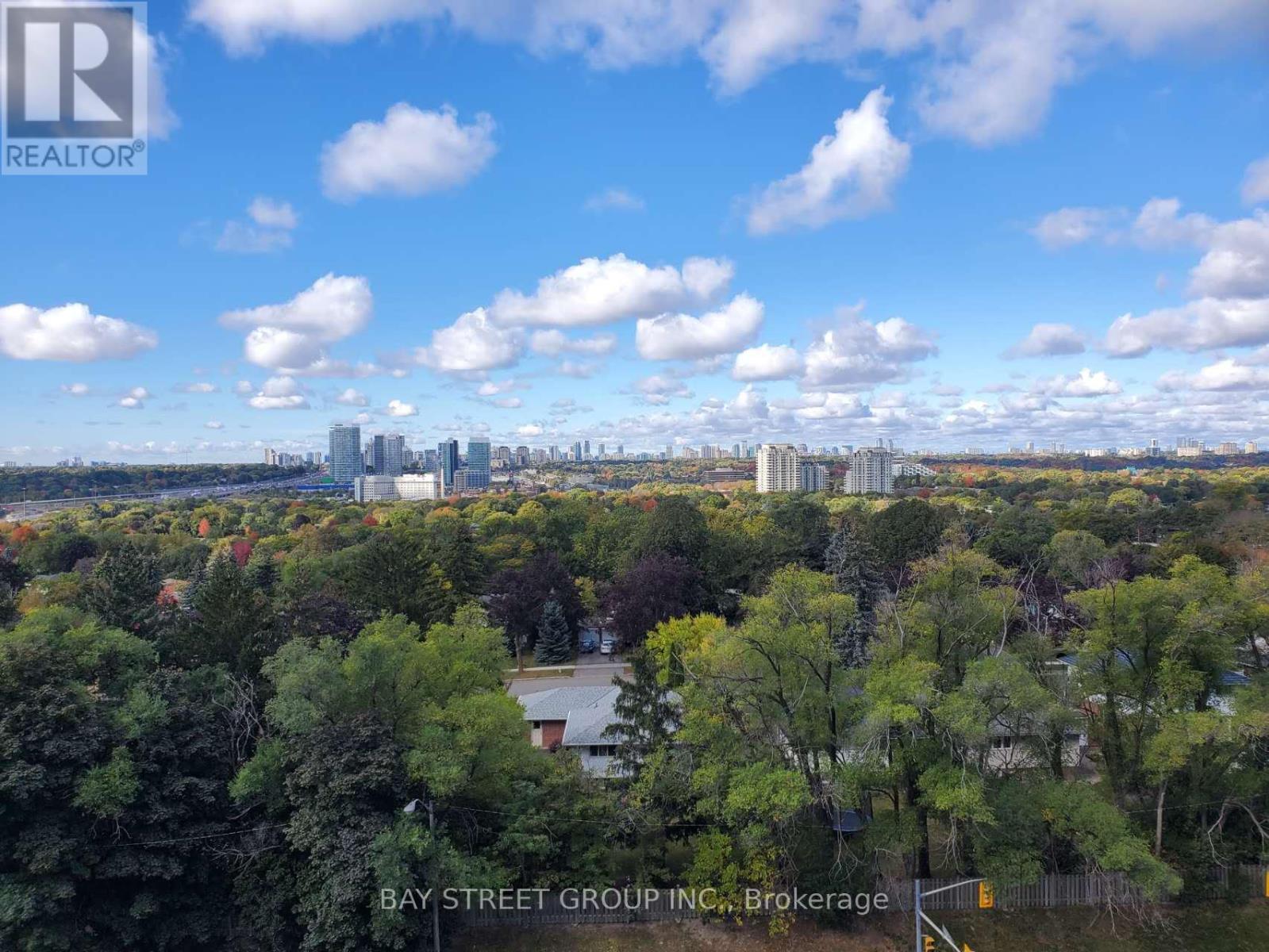 515 - 36 Forest Manor Road, Toronto, Ontario  M2J 1M1 - Photo 11 - C13743840