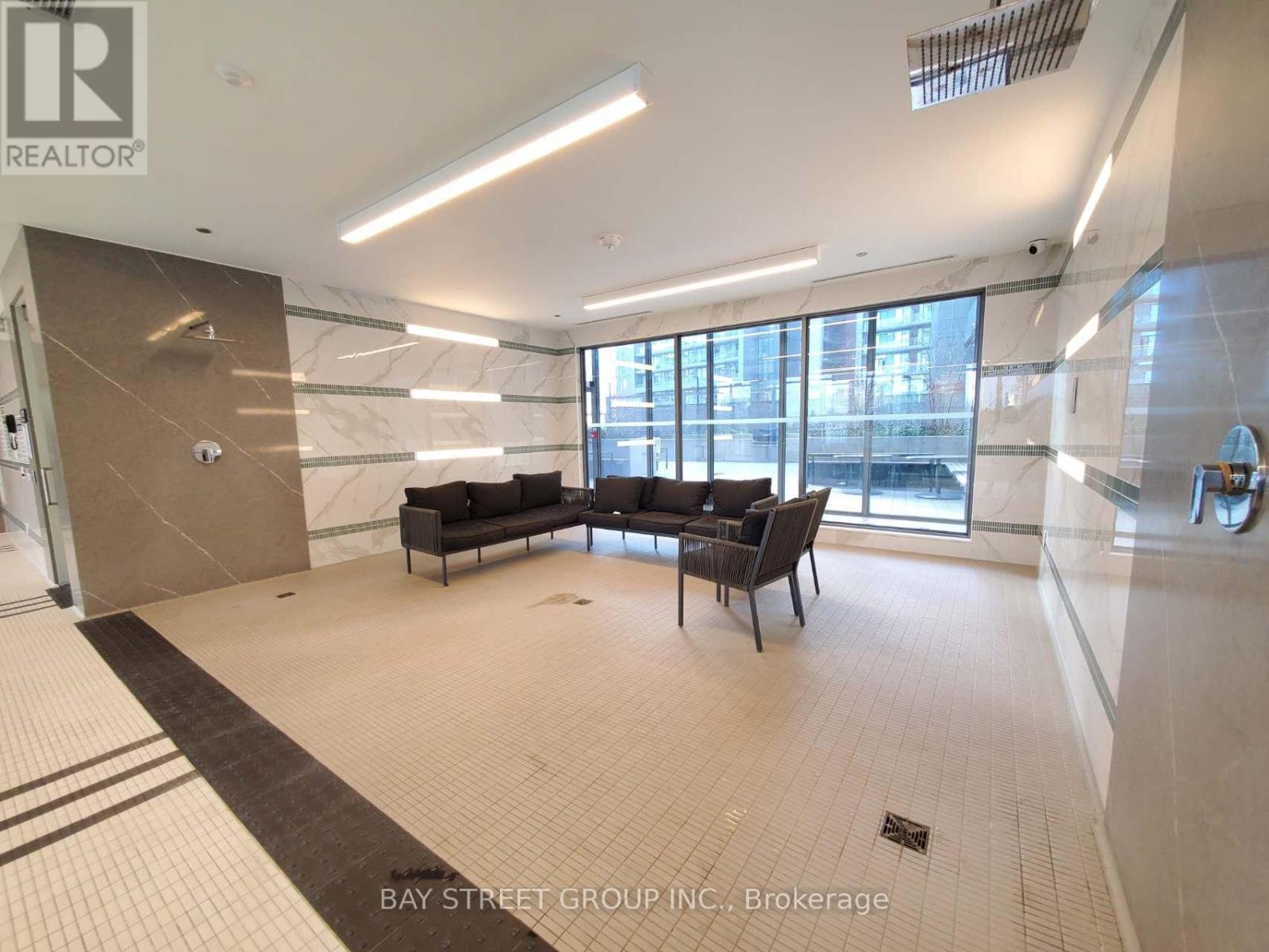 515 - 36 Forest Manor Road, Toronto, Ontario  M2J 1M1 - Photo 16 - C13743840