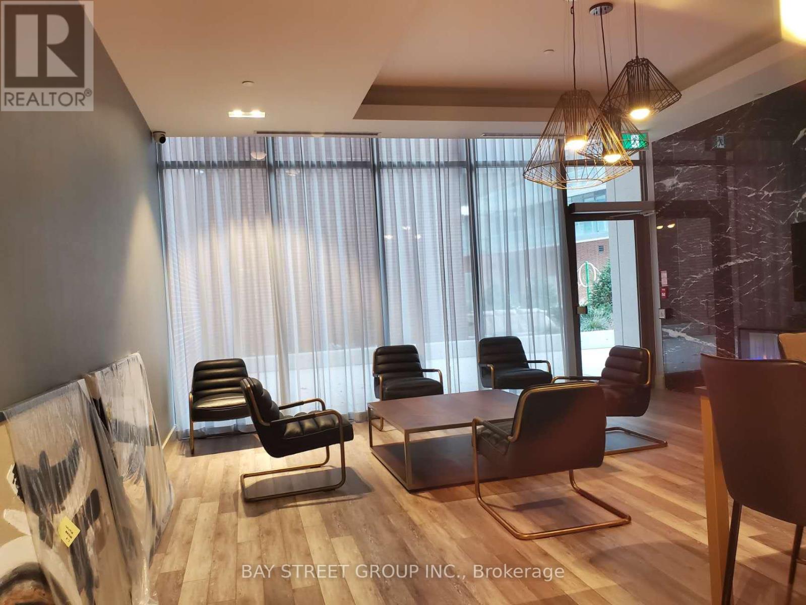 515 - 36 Forest Manor Road, Toronto, Ontario  M2J 1M1 - Photo 20 - C13743840