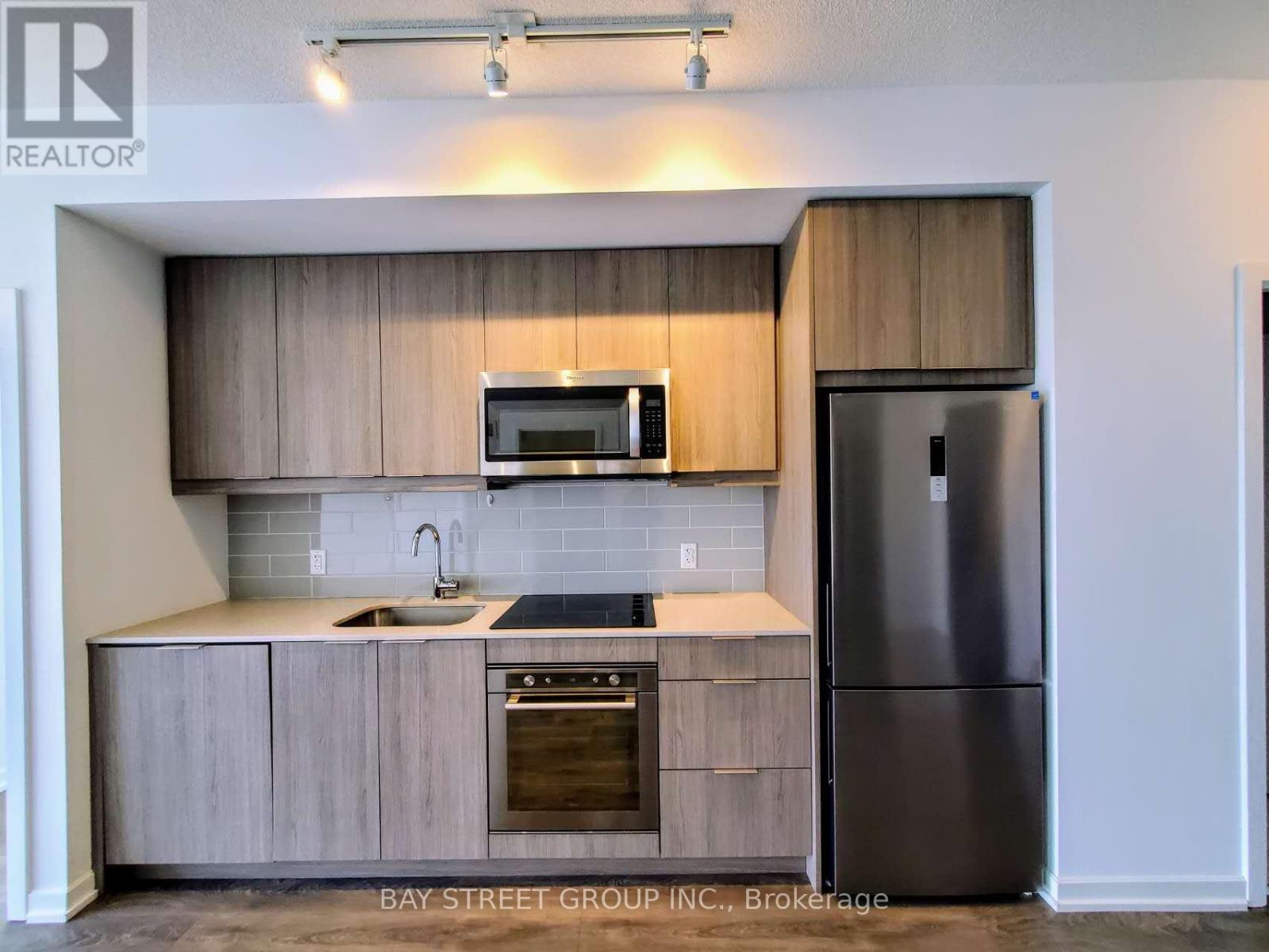 515 - 36 Forest Manor Road, Toronto, Ontario  M2J 1M1 - Photo 6 - C13743840