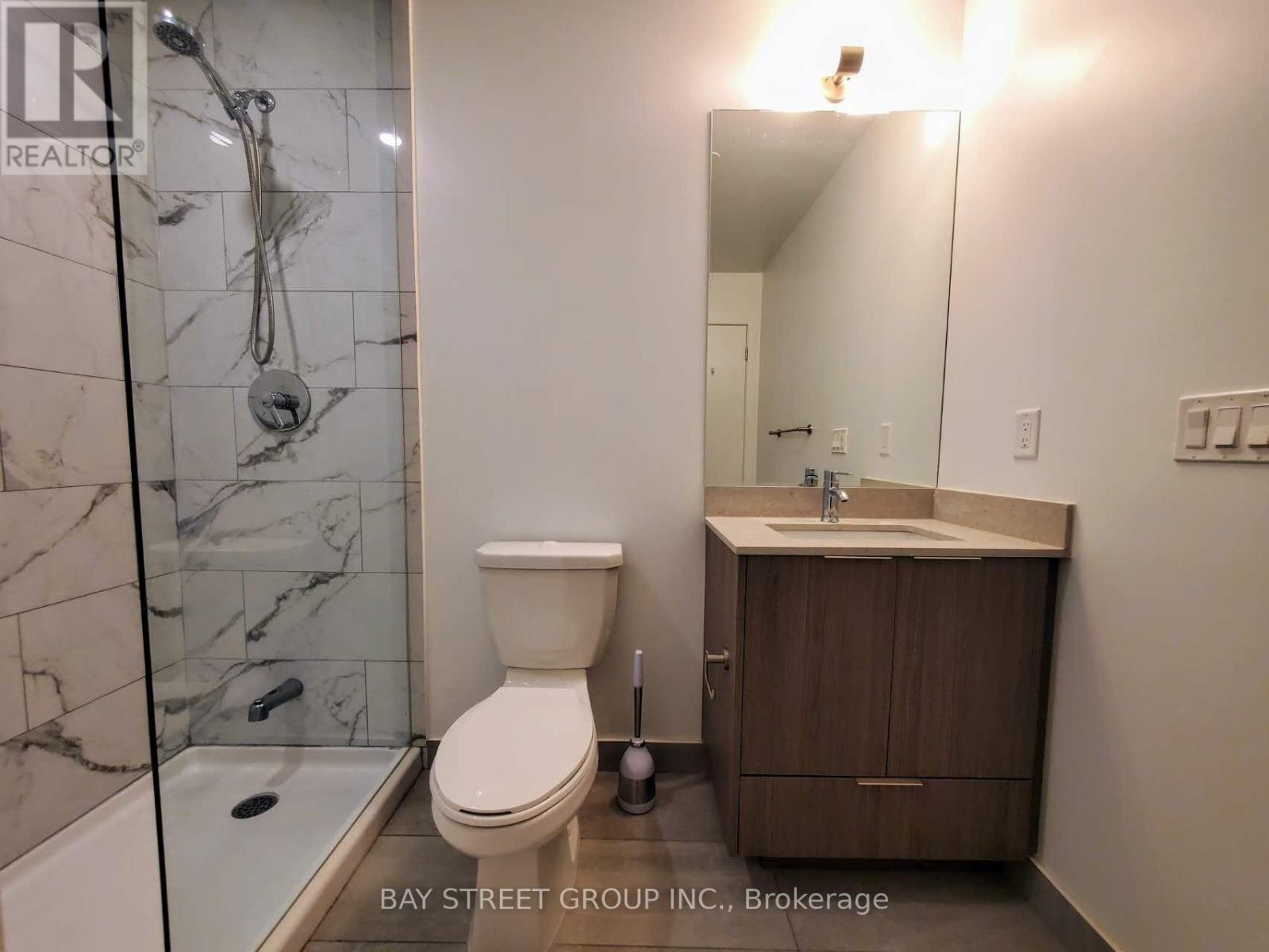 515 - 36 Forest Manor Road, Toronto, Ontario  M2J 1M1 - Photo 7 - C13743840
