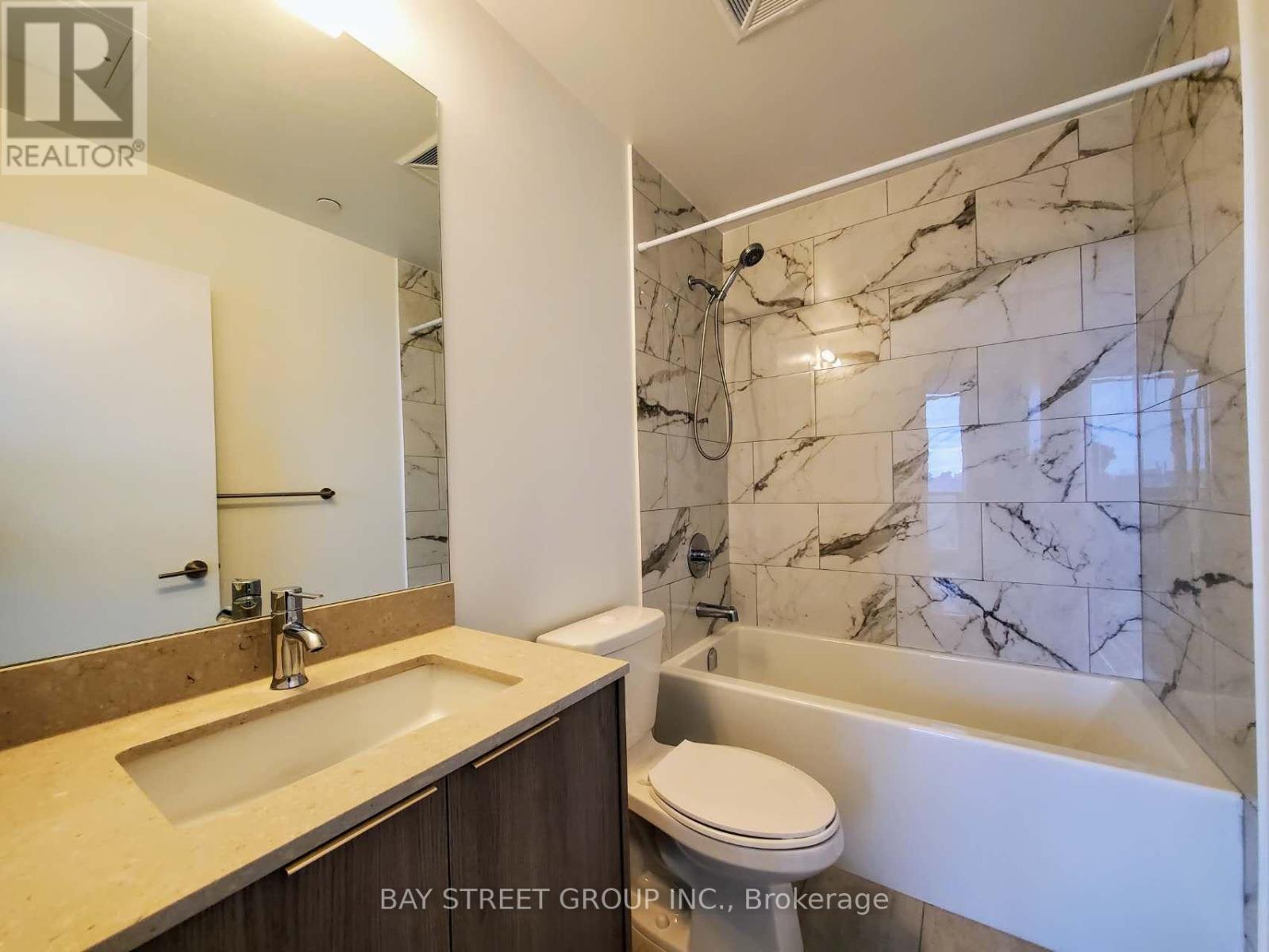 515 - 36 Forest Manor Road, Toronto, Ontario  M2J 1M1 - Photo 8 - C13743840