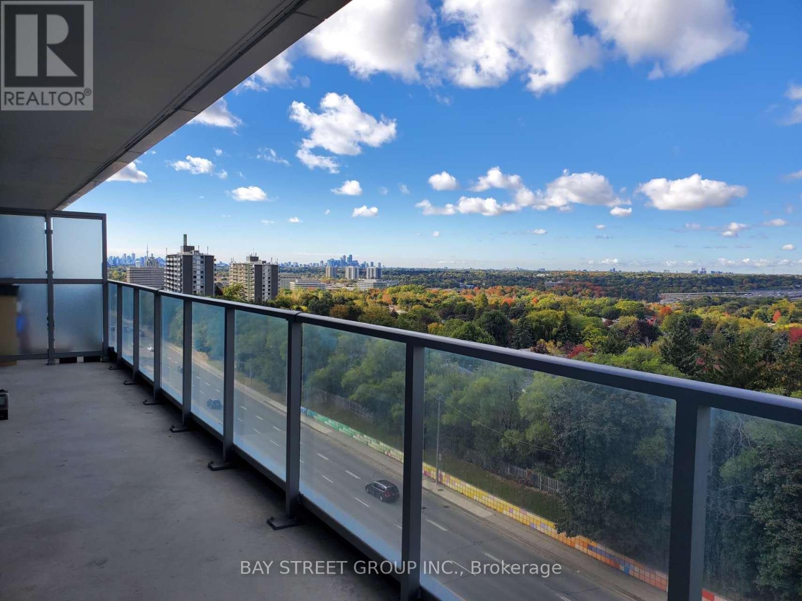 515 - 36 Forest Manor Road, Toronto, Ontario  M2J 1M1 - Photo 9 - C13743840