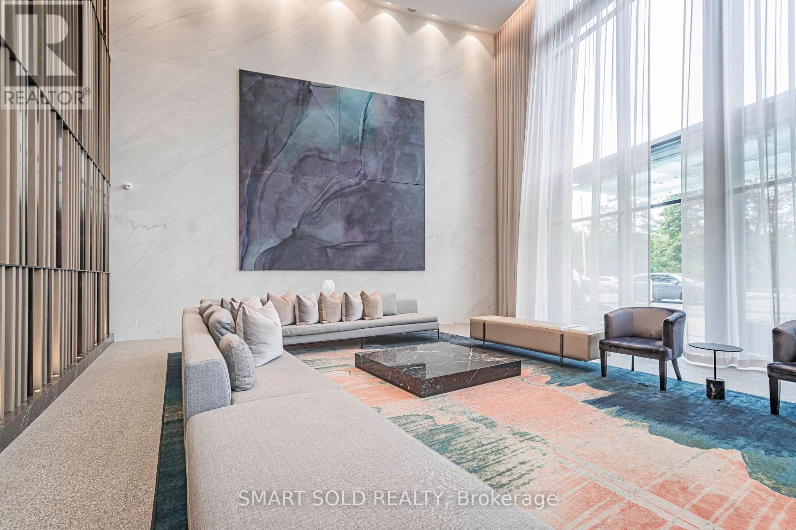 2017 - 585 Bloor Street E, Toronto, Ontario  M6G 1K5 - Photo 20 - C13743858