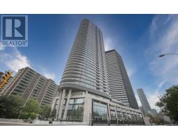 2017 - 585 BLOOR STREET E, Toronto, Ontario
