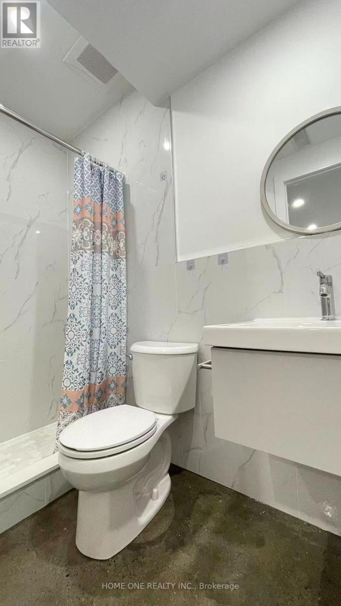 B03 - 35 Denison Avenue, Toronto, Ontario  M5T 2M6 - Photo 6 - C13743868