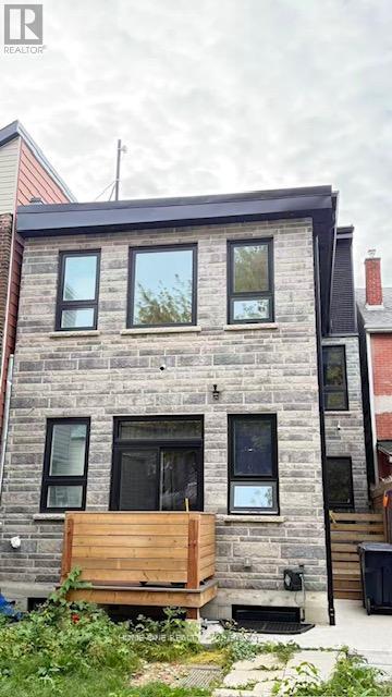 B03 - 35 Denison Avenue, Toronto, Ontario  M5T 2M6 - Photo 9 - C13743868