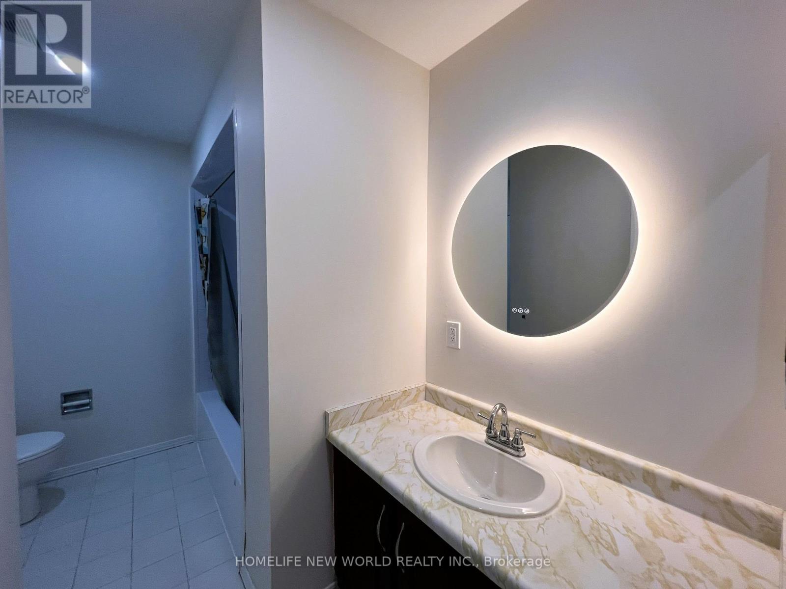 93 Crayford Drive, Toronto, Ontario  M1W 3B5 - Photo 10 - E13743860