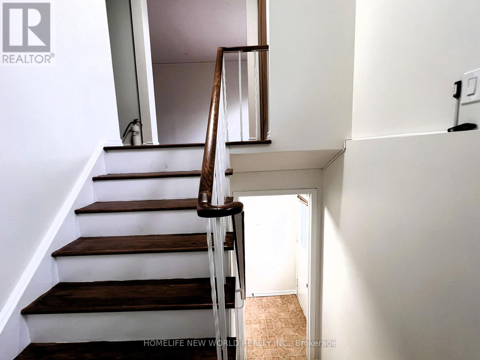 93 Crayford Drive, Toronto, Ontario  M1W 3B5 - Photo 11 - E13743860