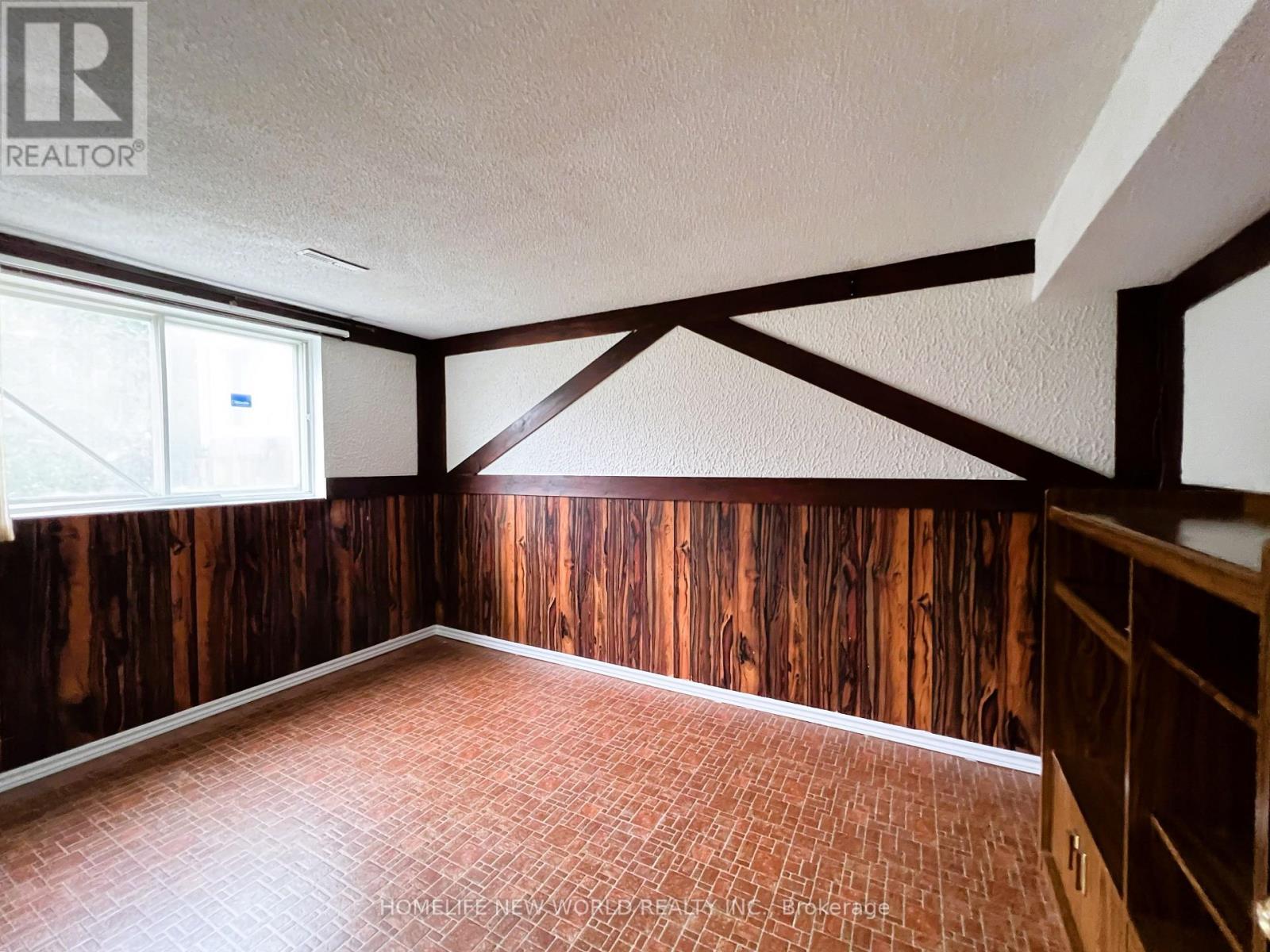 93 Crayford Drive, Toronto, Ontario  M1W 3B5 - Photo 14 - E13743860