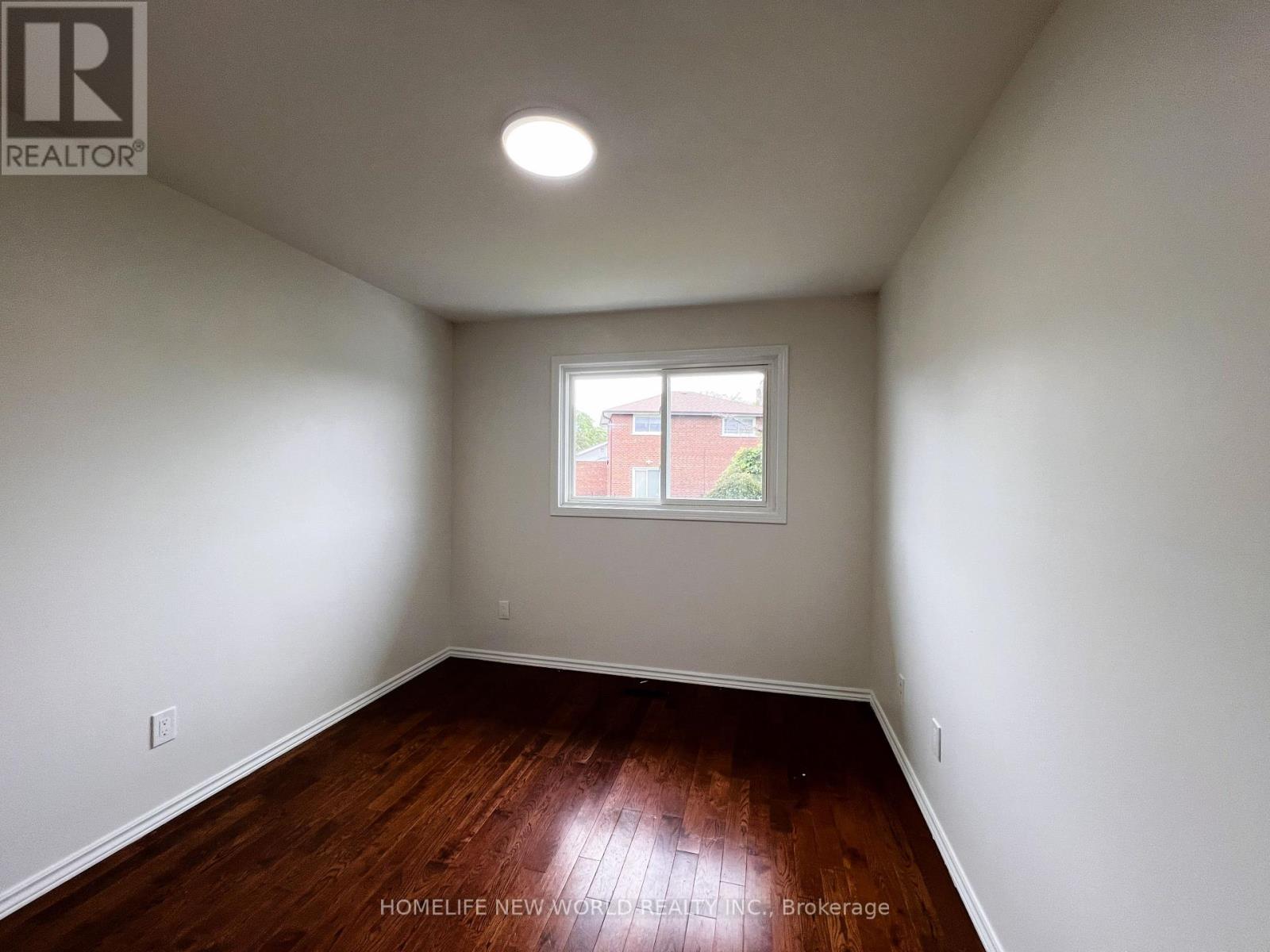 93 Crayford Drive, Toronto, Ontario  M1W 3B5 - Photo 9 - E13743860